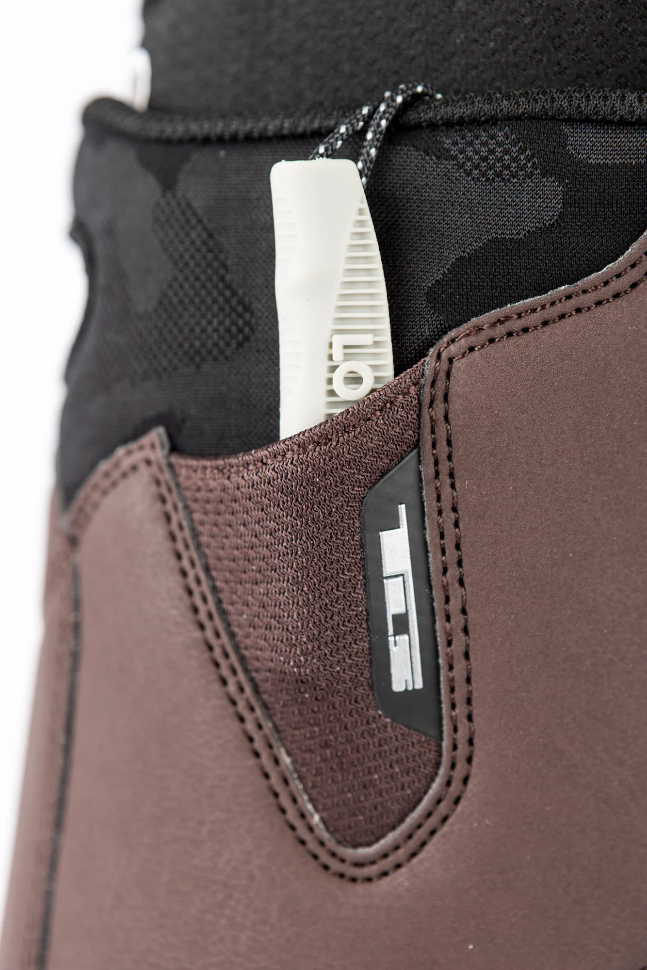 Nitro Scala TLS Women's Boots - Image 9