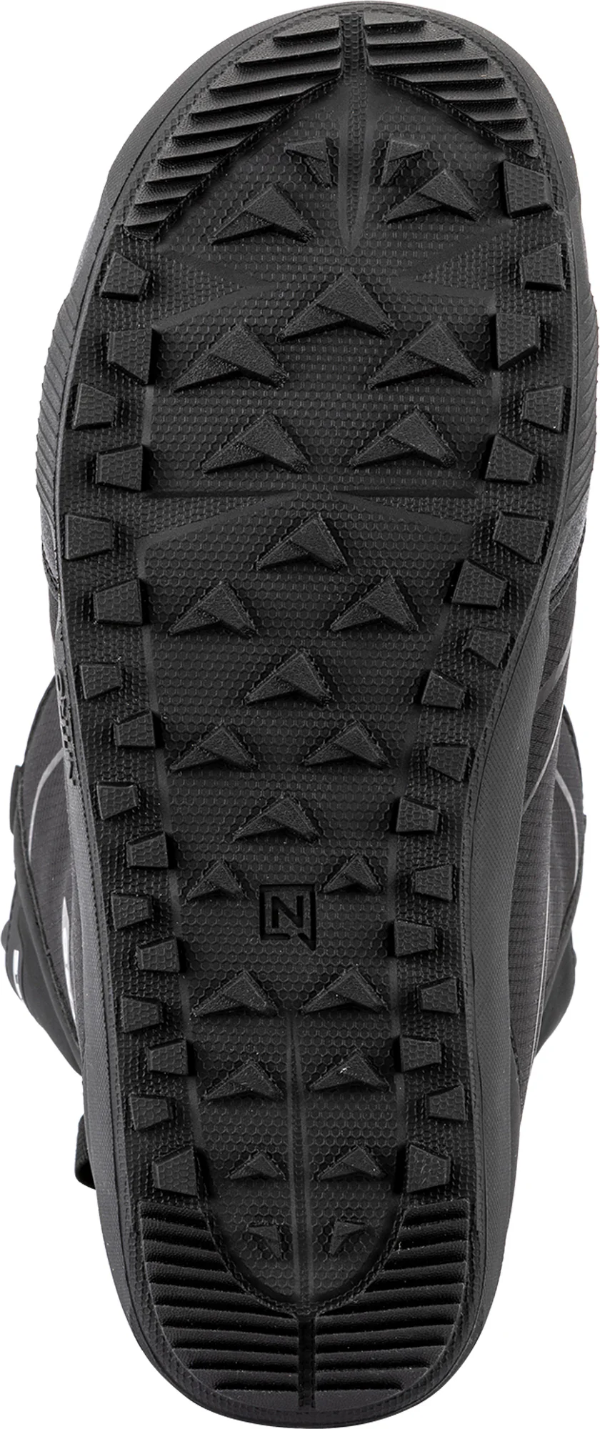 Nitro Sentinel TLS Boots - Image 13
