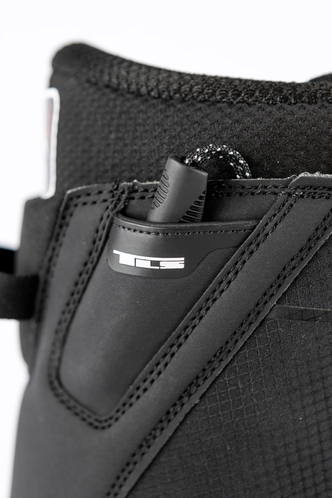 Nitro Sentinel TLS Boots - Image 19