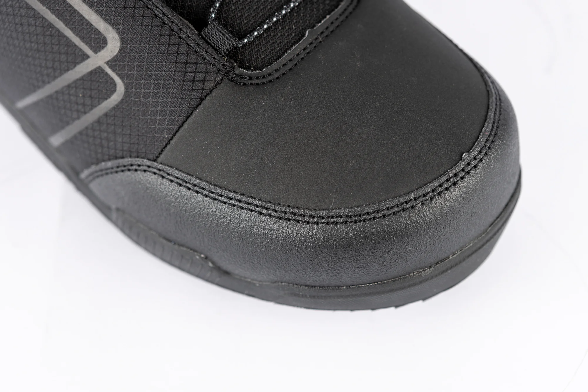 Nitro Sentinel TLS Boots - Image 20
