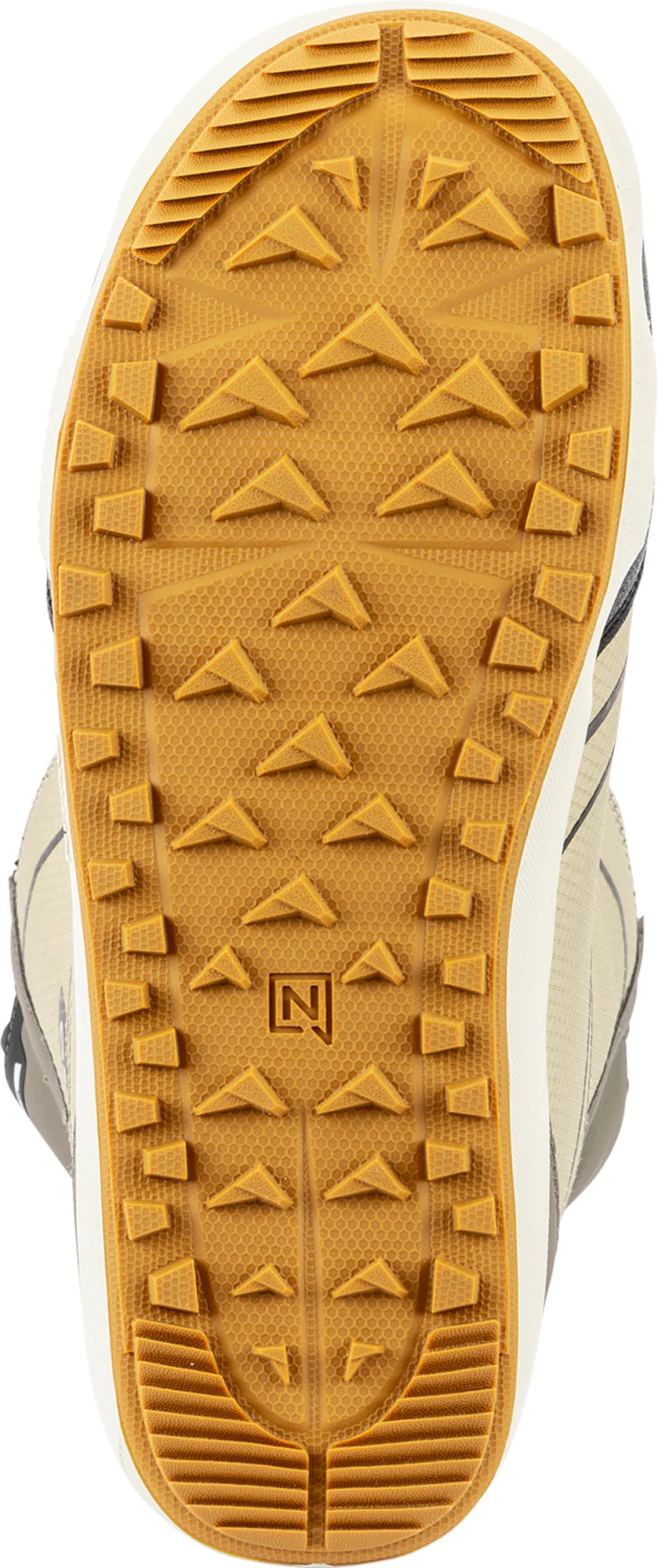 Nitro Sentinel TLS Boots - Image 5