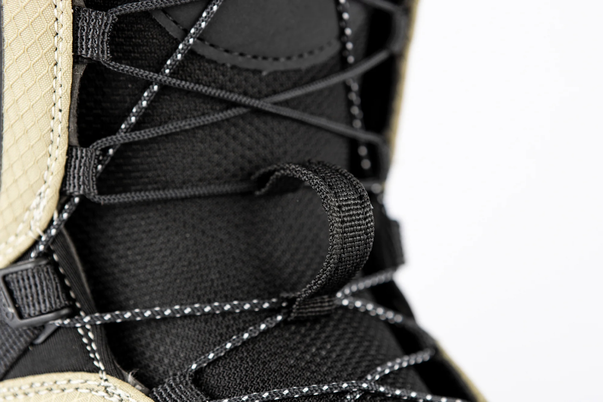 Nitro Sentinel TLS Boots - Image 8