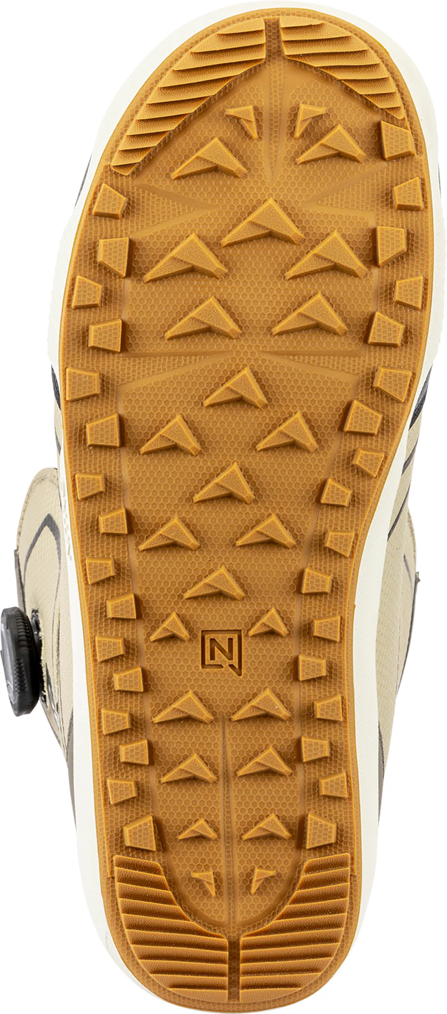 Nitro Sentinel BOA Boots - Image 13
