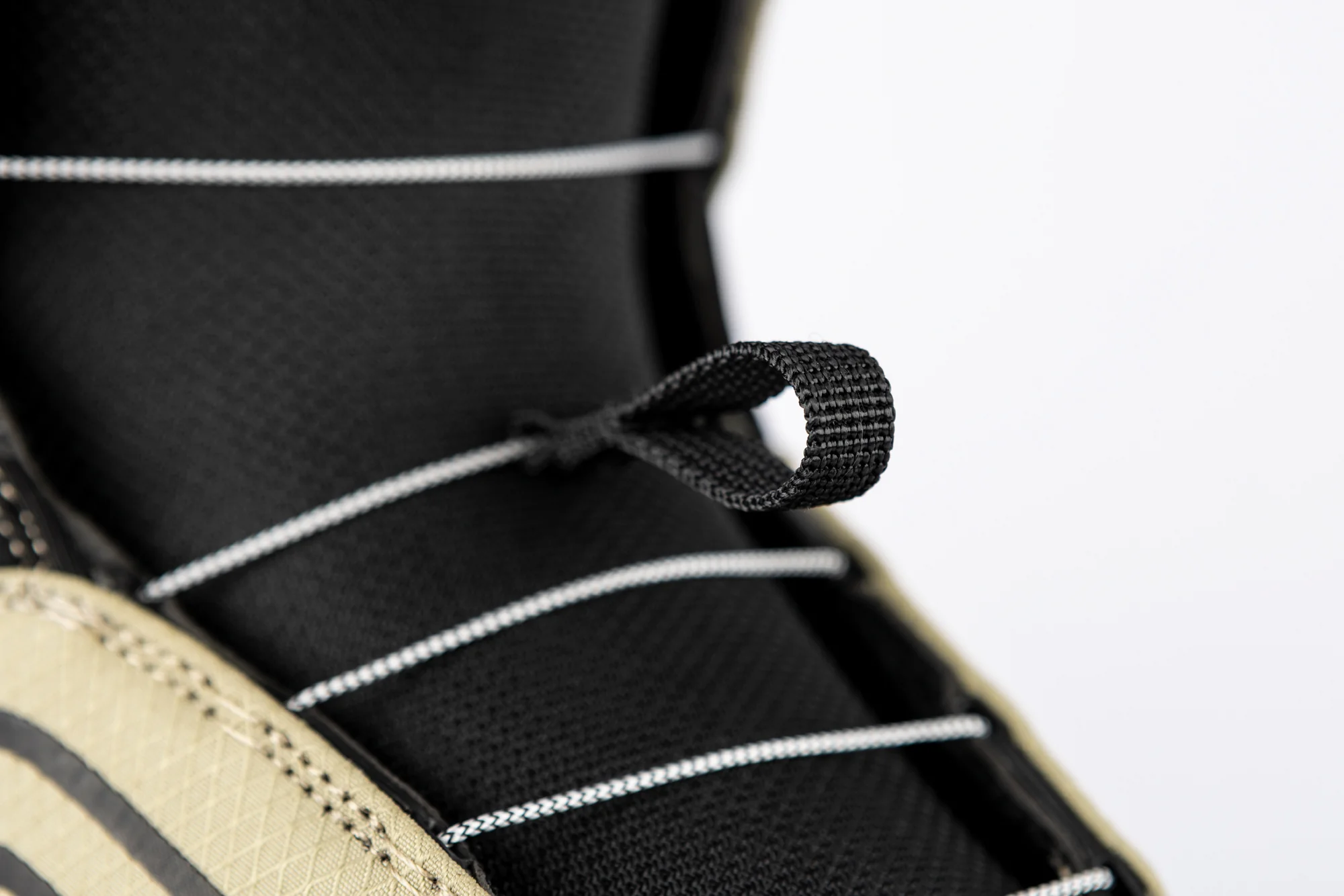 Nitro Sentinel BOA Boots - Image 17