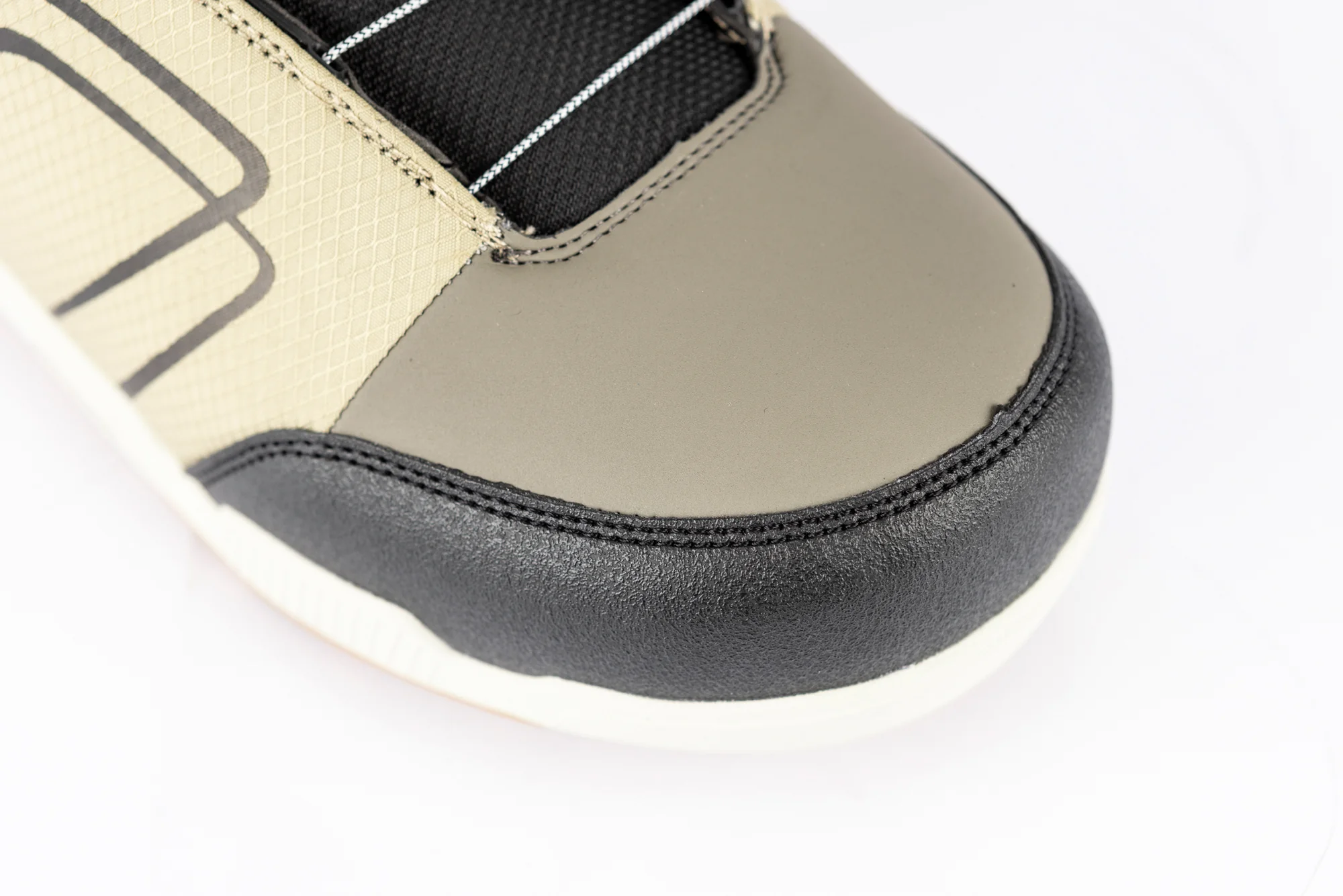 Nitro Sentinel BOA Boots - Image 19