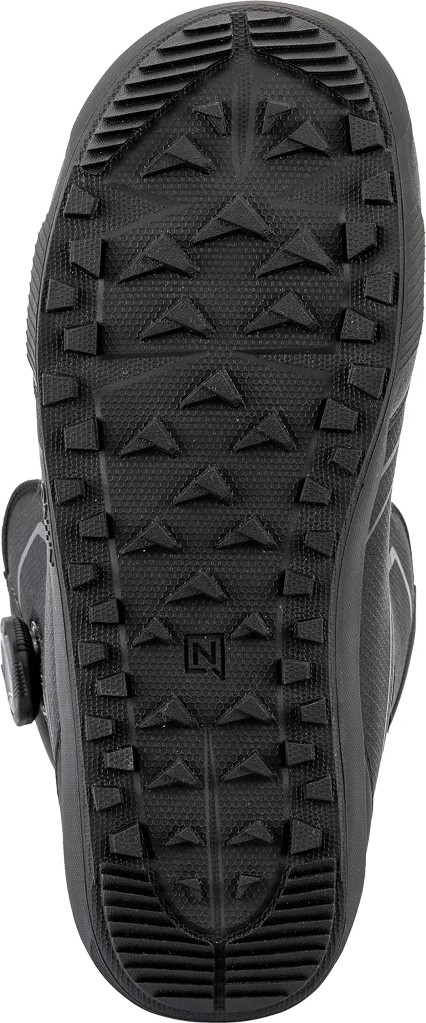 Nitro Sentinel BOA Boots - Image 4
