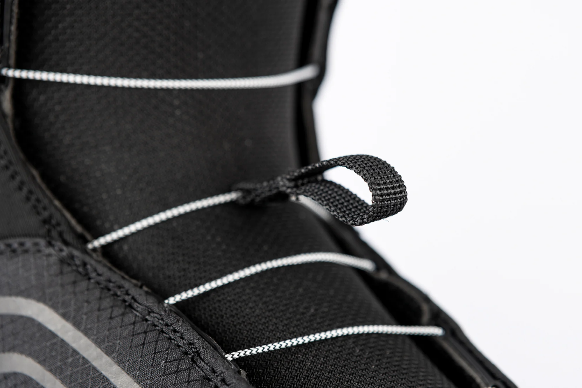 Nitro Sentinel BOA Boots - Image 8