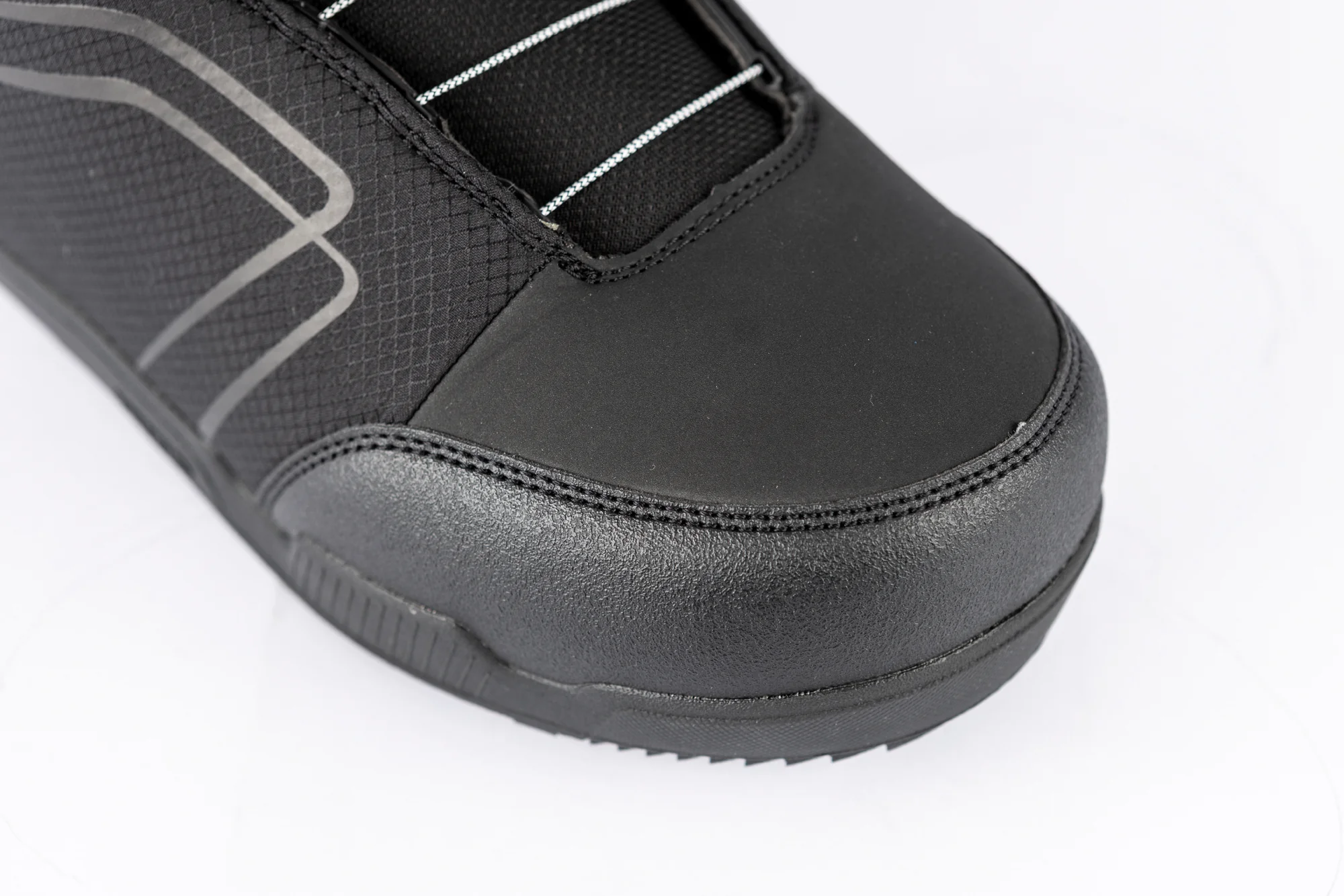 Nitro Sentinel BOA Boots - Image 9