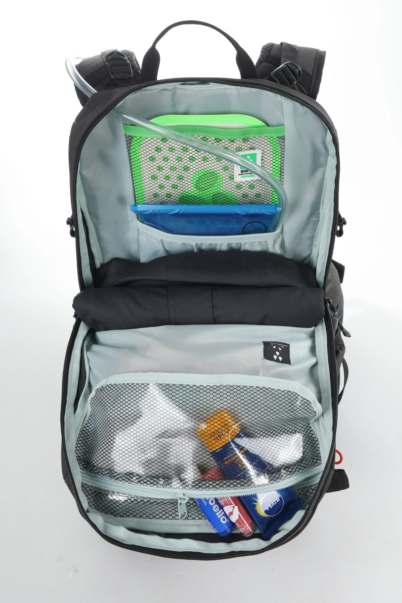 Slash 25 Pro Backpack - Image 10