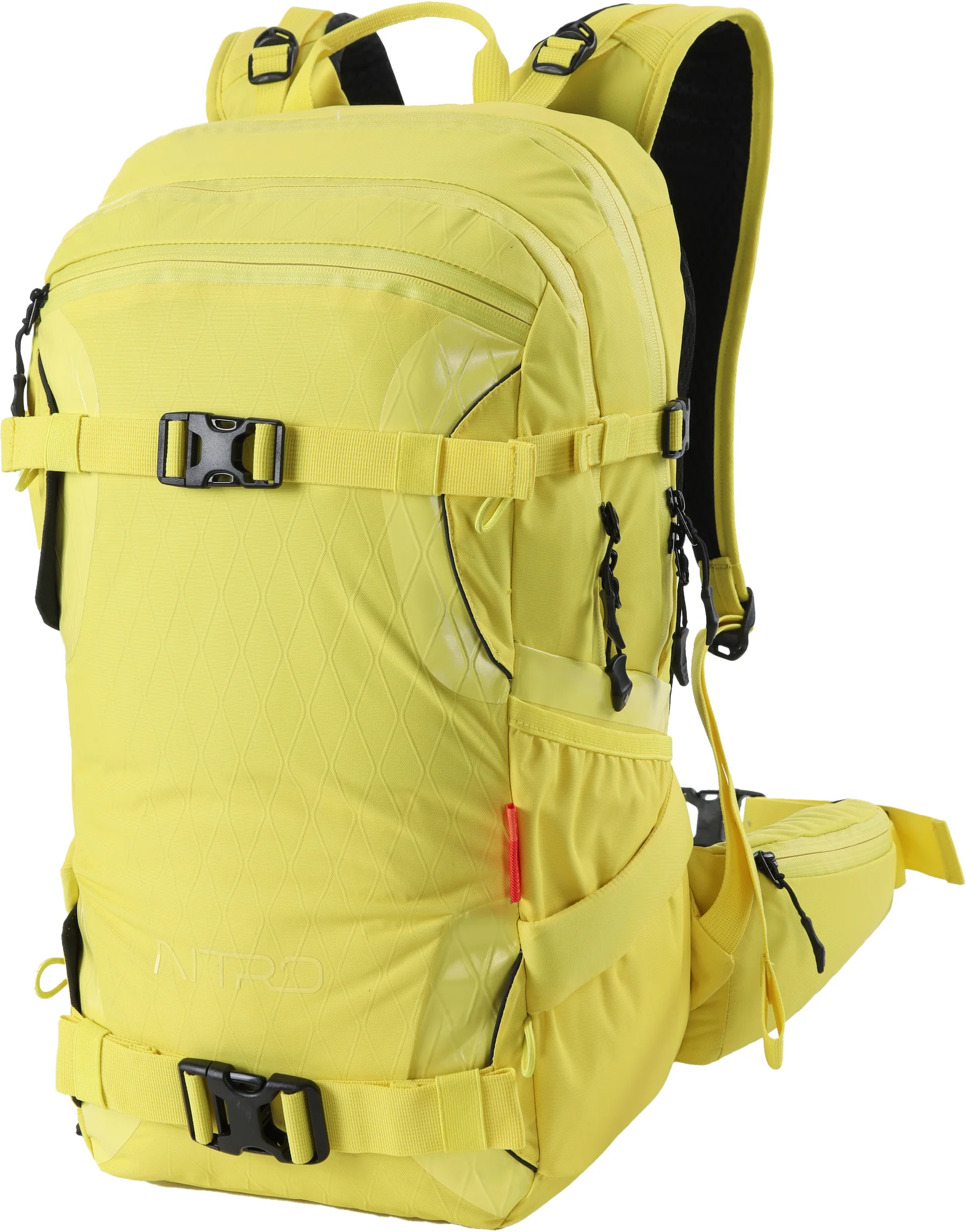 Slash 25 Pro Backpack - Image 12