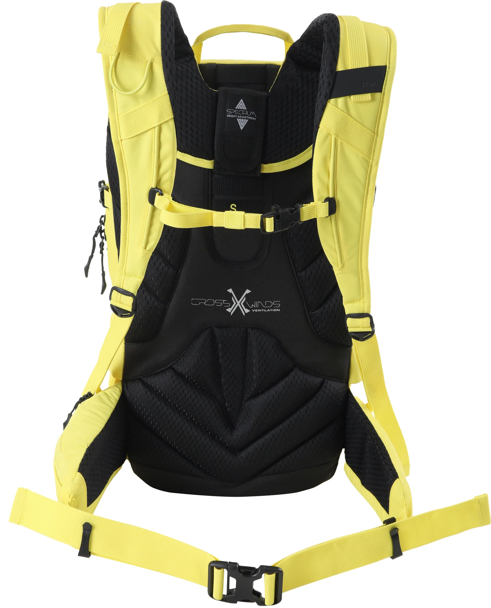 Slash 25 Pro Backpack - Image 13