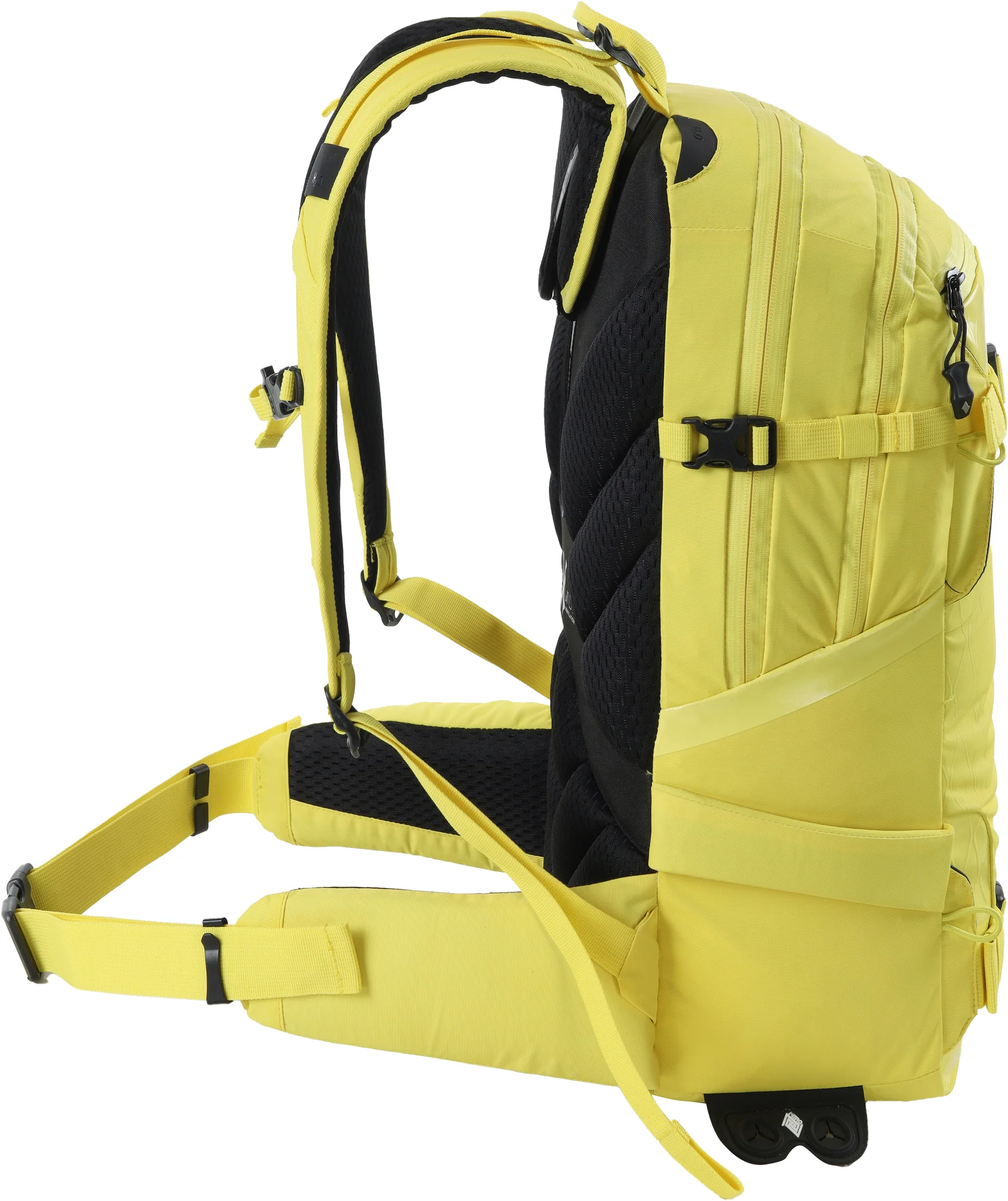 Slash 25 Pro Backpack - Image 14