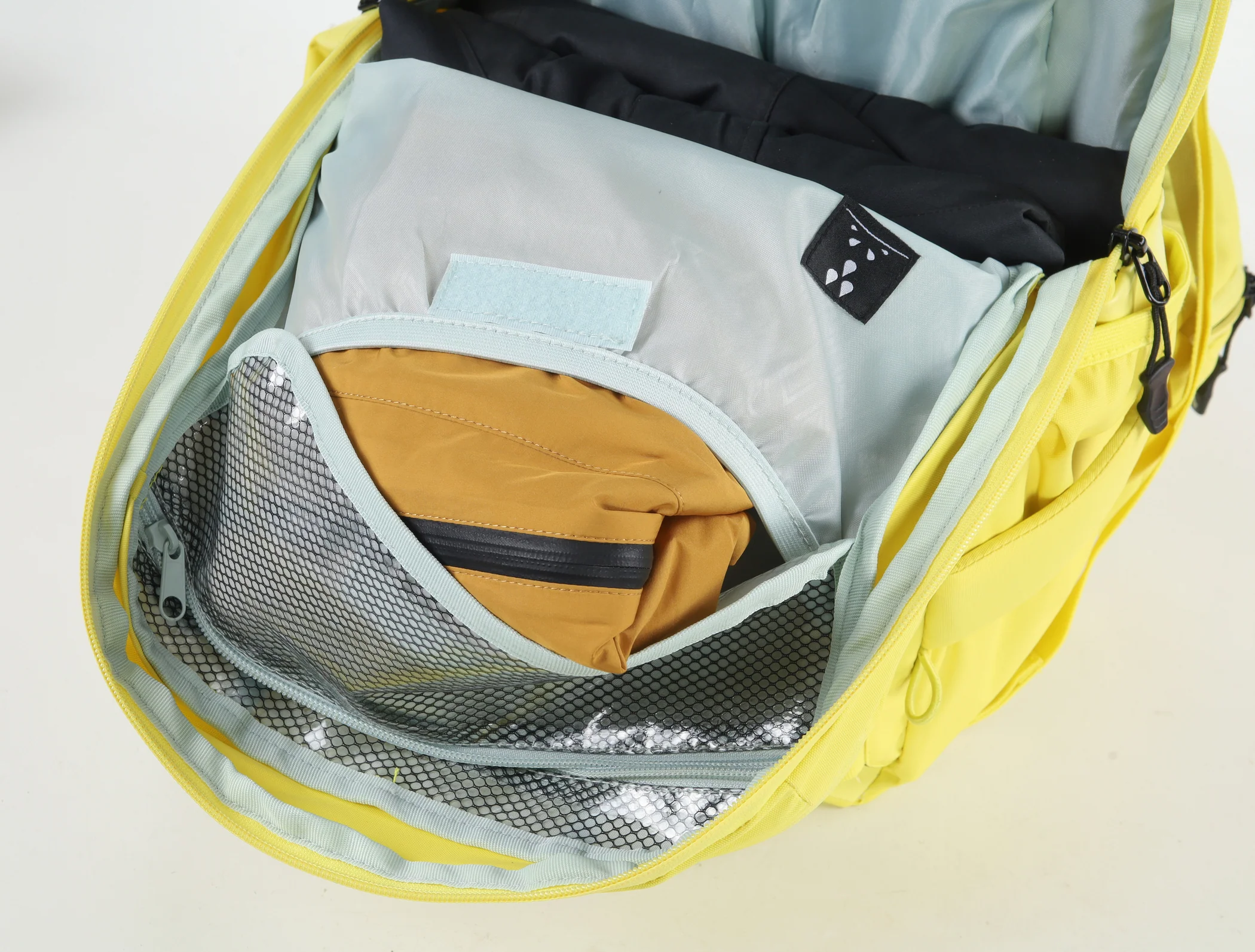 Slash 25 Pro Backpack - Image 15