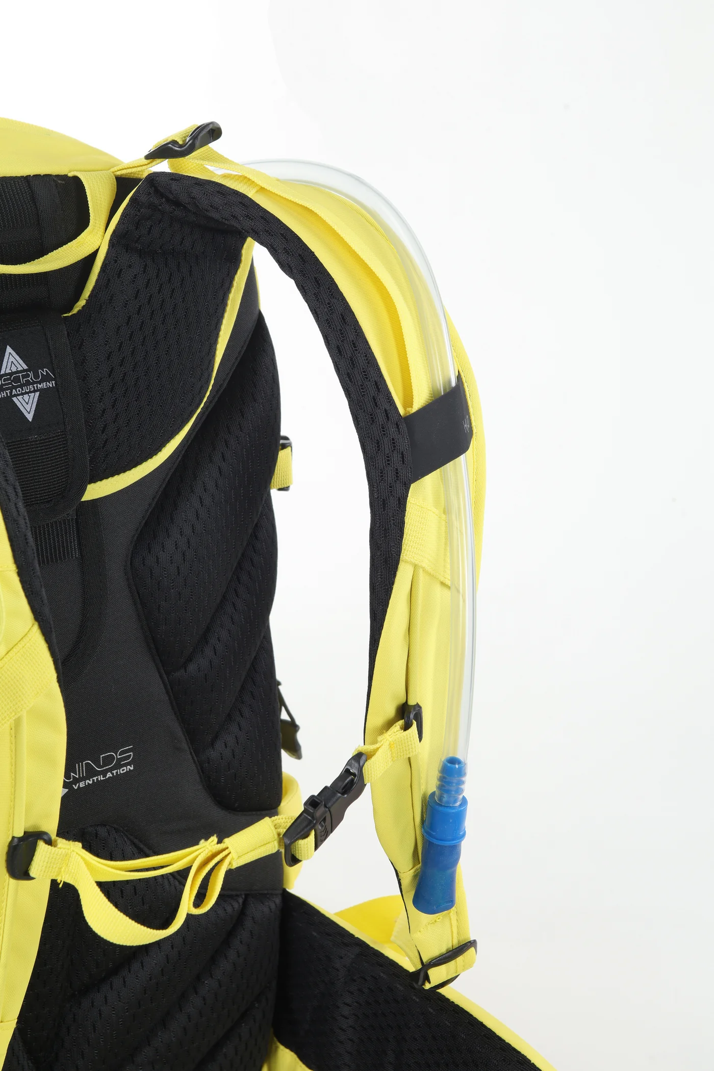 Slash 25 Pro Backpack - Image 17