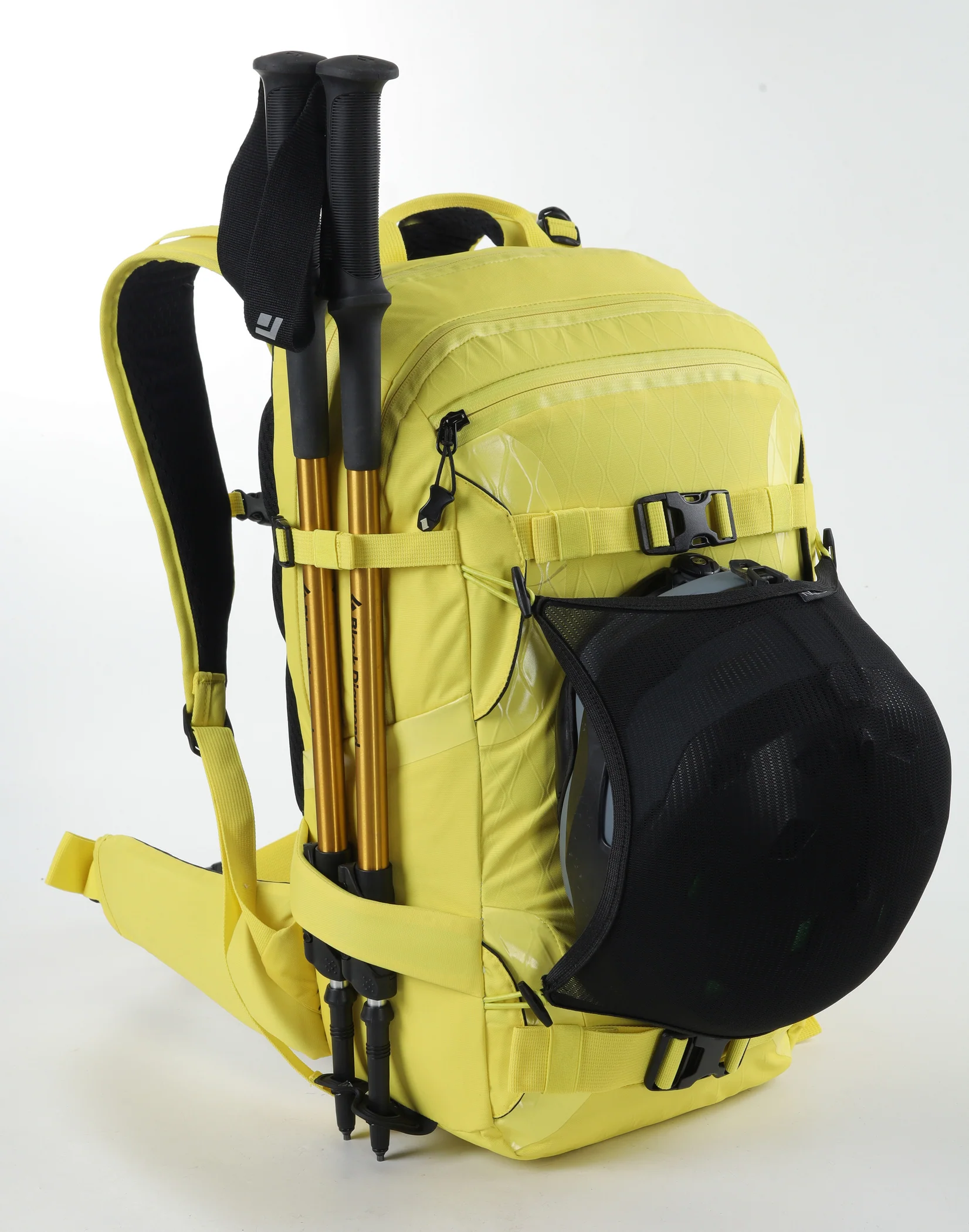 Slash 25 Pro Backpack - Image 18