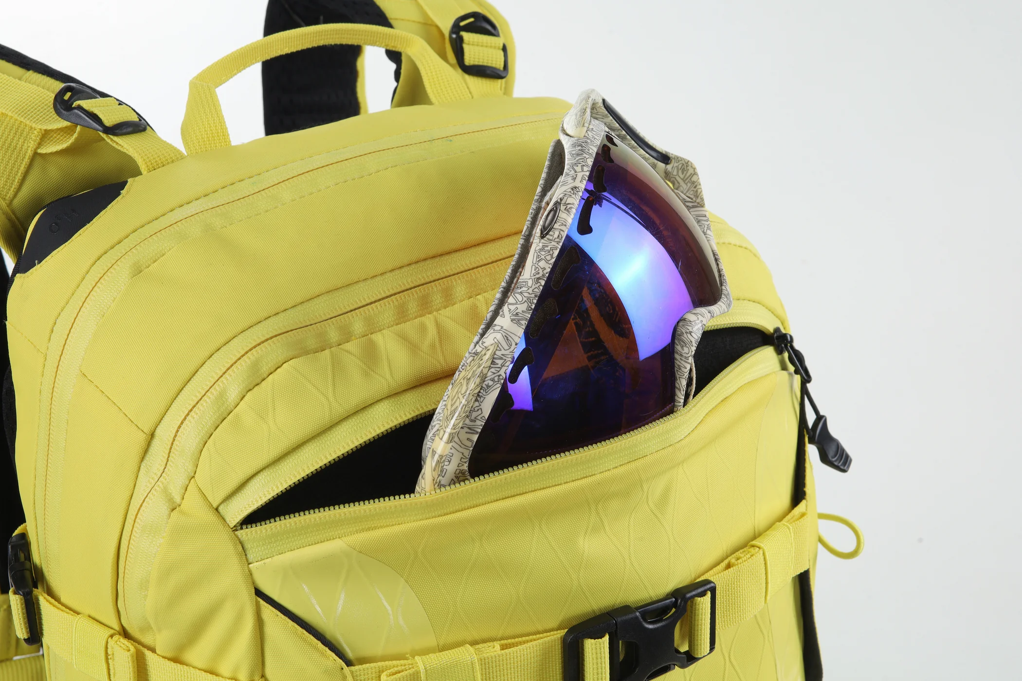 Slash 25 Pro Backpack - Image 19