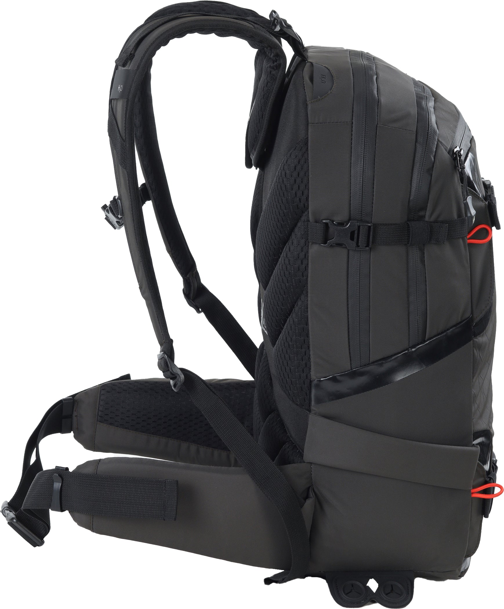 Slash 25 Pro Backpack - Image 2