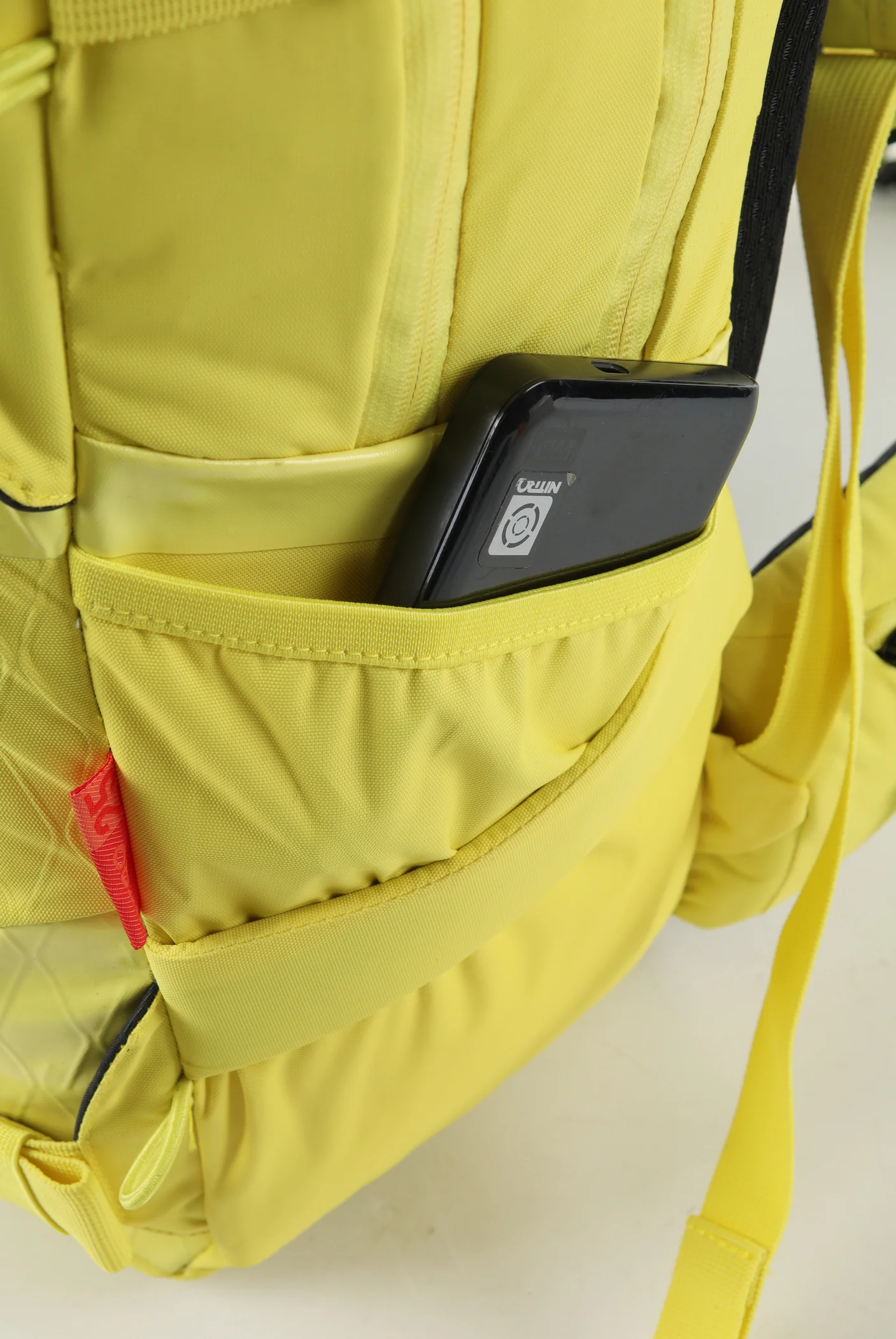 Slash 25 Pro Backpack - Image 20