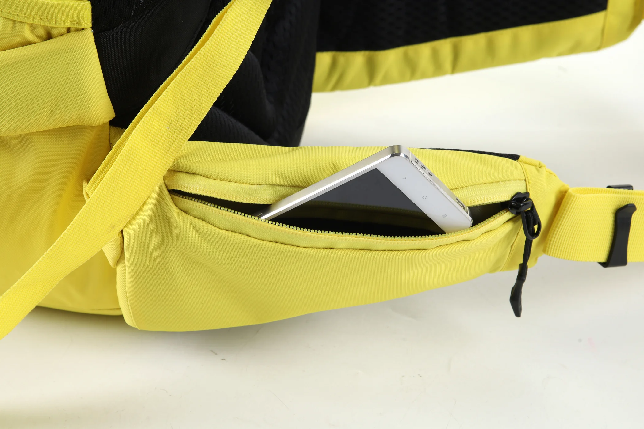 Slash 25 Pro Backpack - Image 21