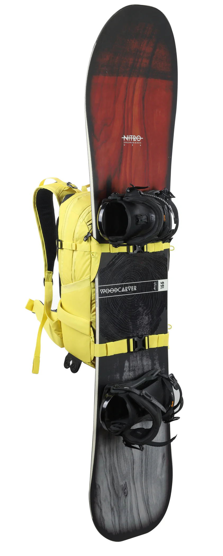 Slash 25 Pro Backpack - Image 22