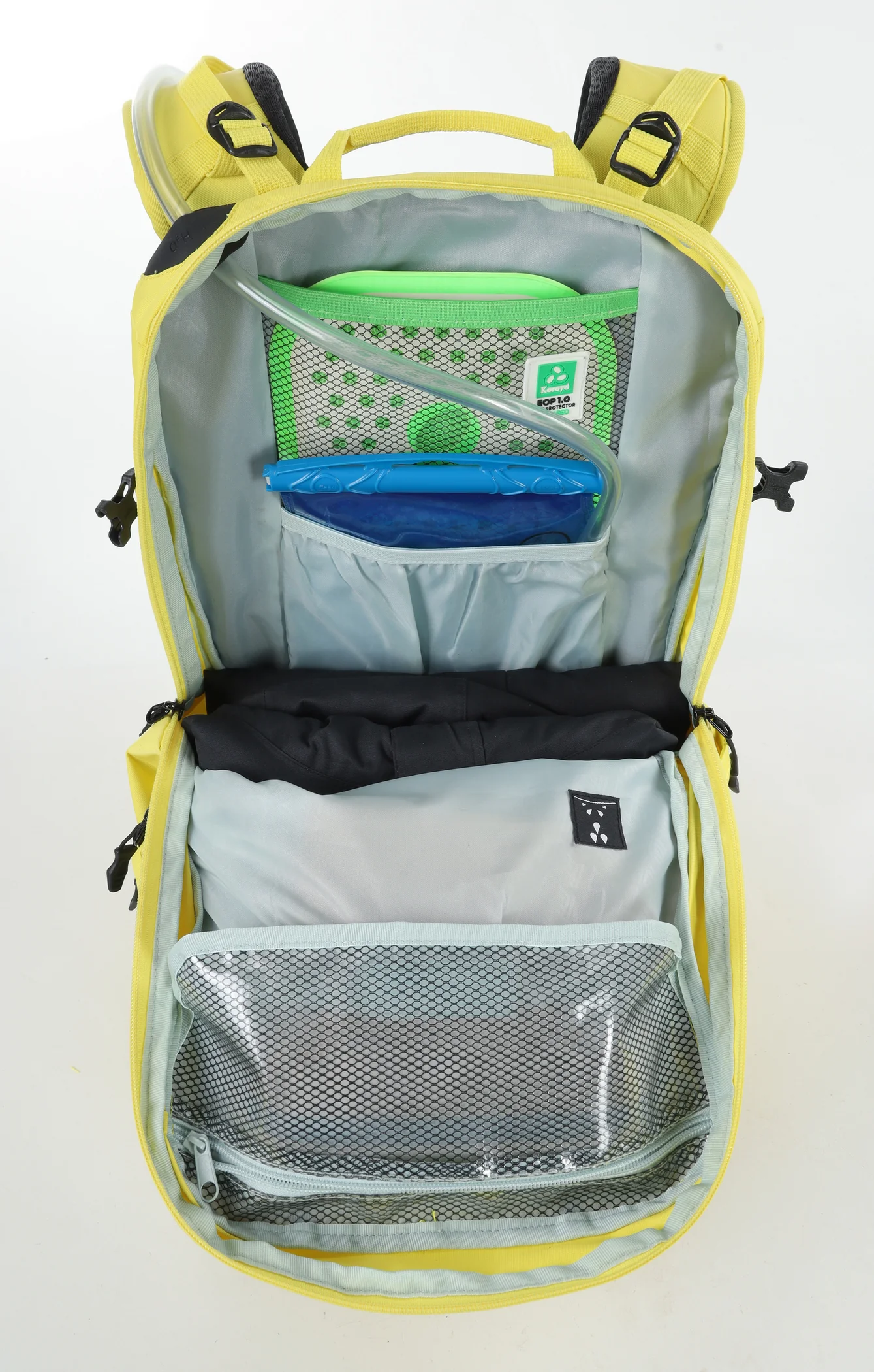 Slash 25 Pro Backpack - Image 24