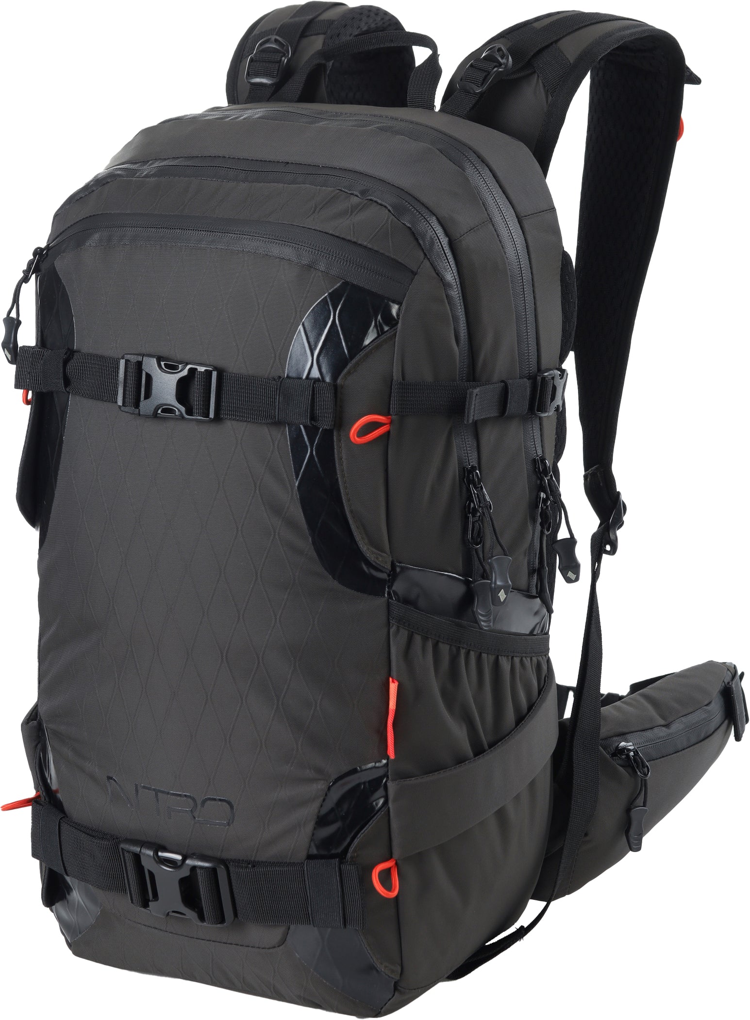 Slash 25 Pro Backpack - Image 25