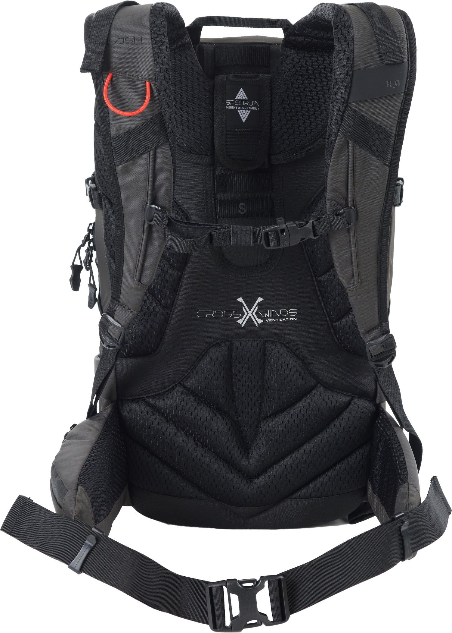 Slash 25 Pro Backpack - Image 3