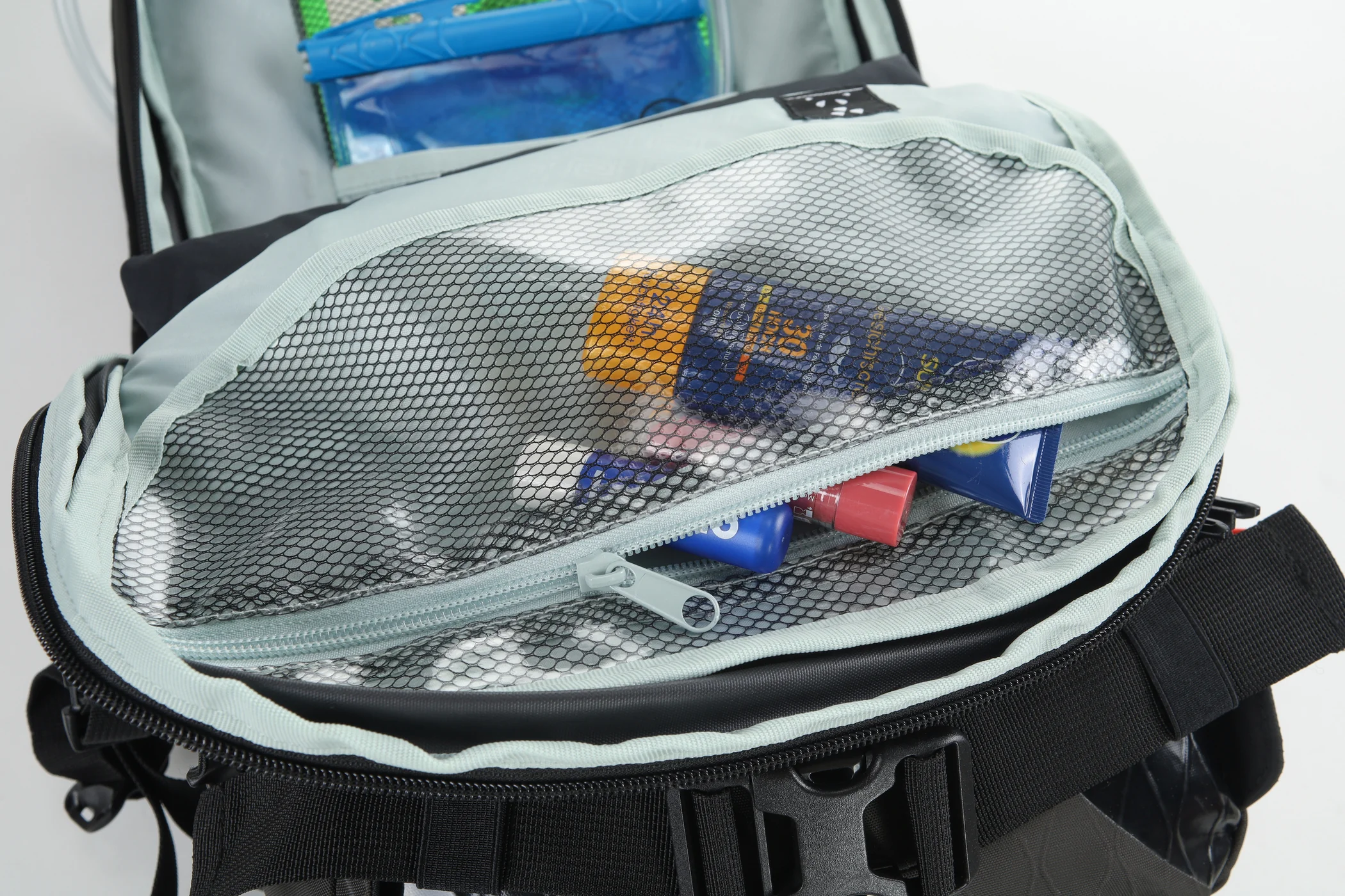 Slash 25 Pro Backpack - Image 4