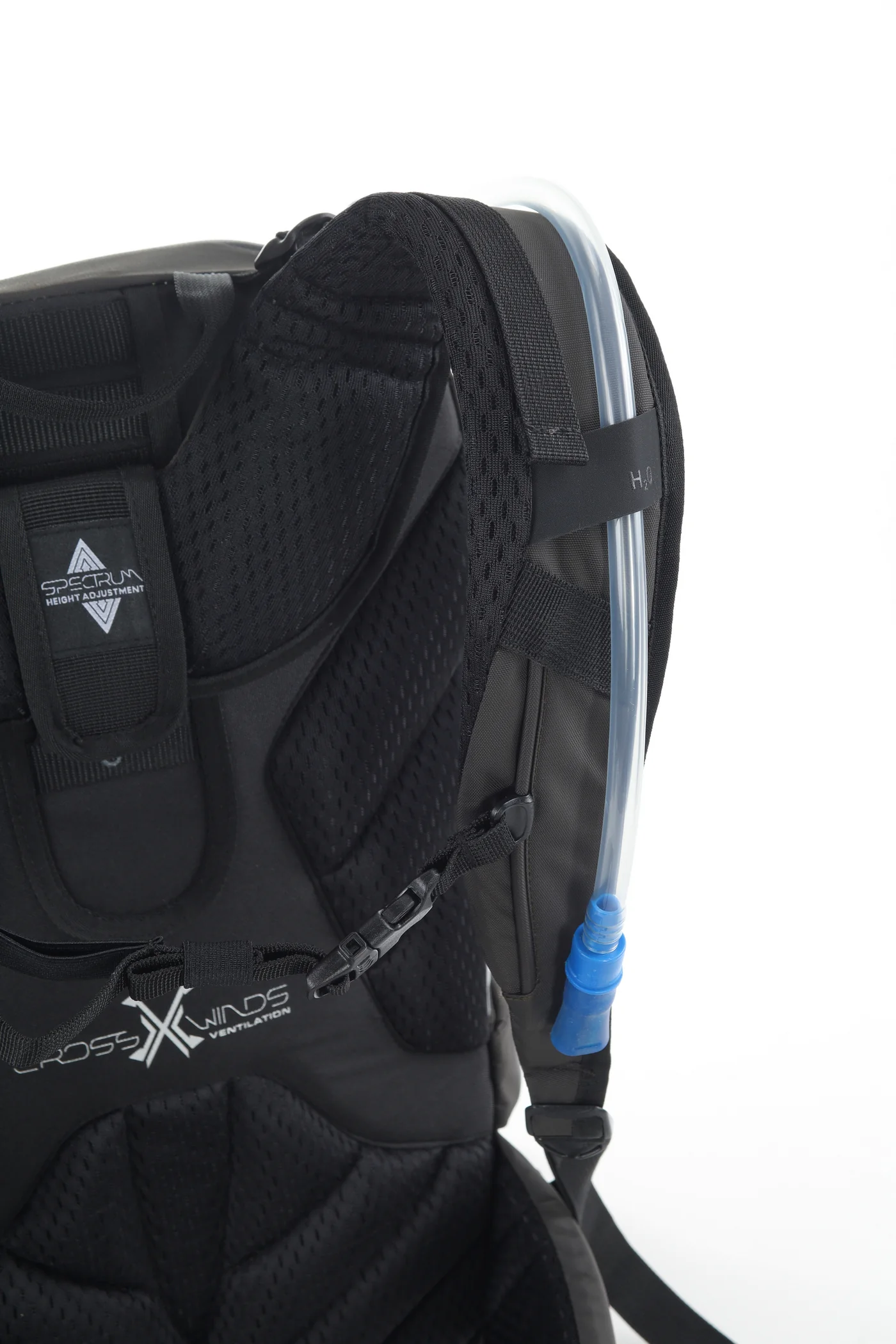 Slash 25 Pro Backpack - Image 5