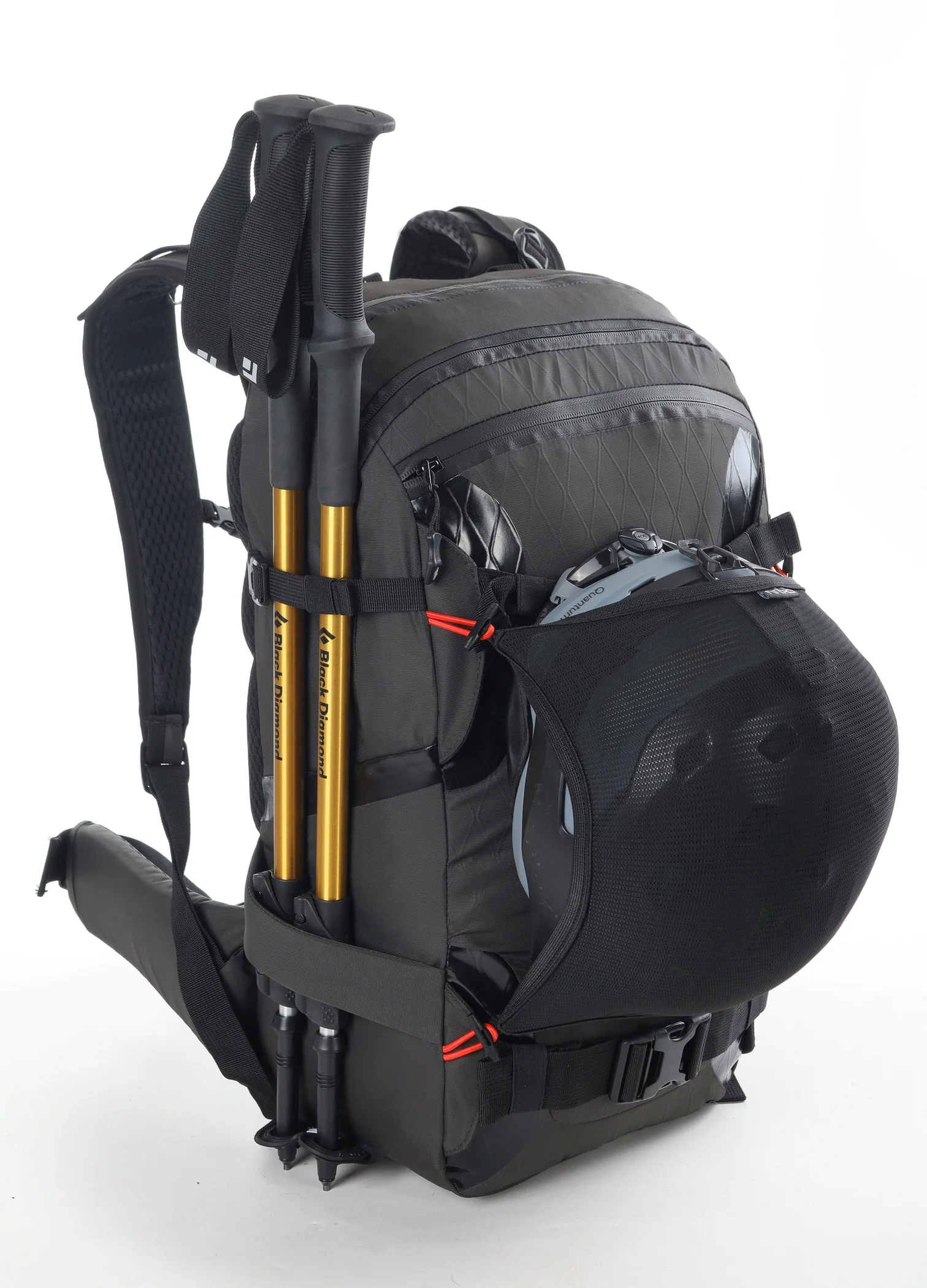 Slash 25 Pro Backpack - Image 6
