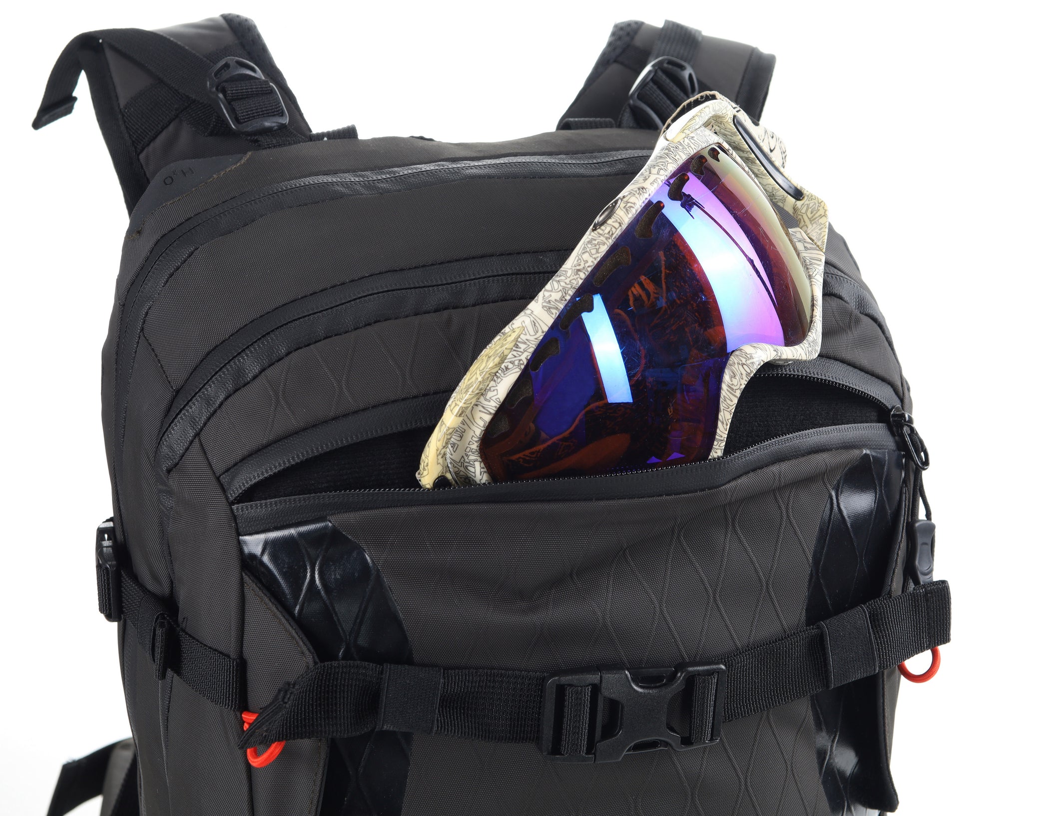 Slash 25 Pro Backpack - Image 7