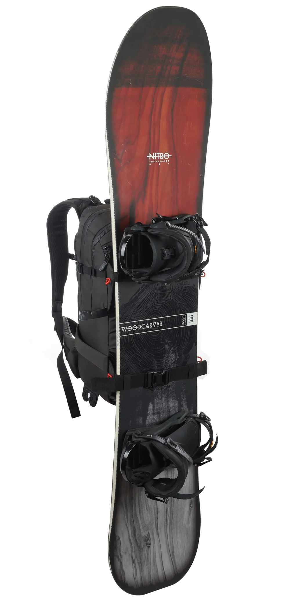 Slash 25 Pro Backpack - Image 8