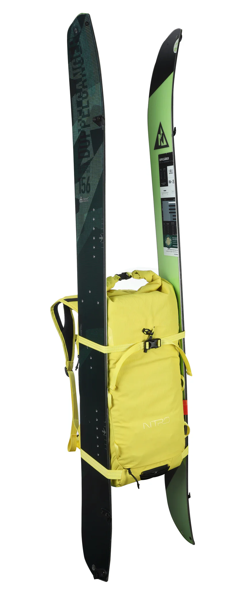 Splitpack 30 - Image 10
