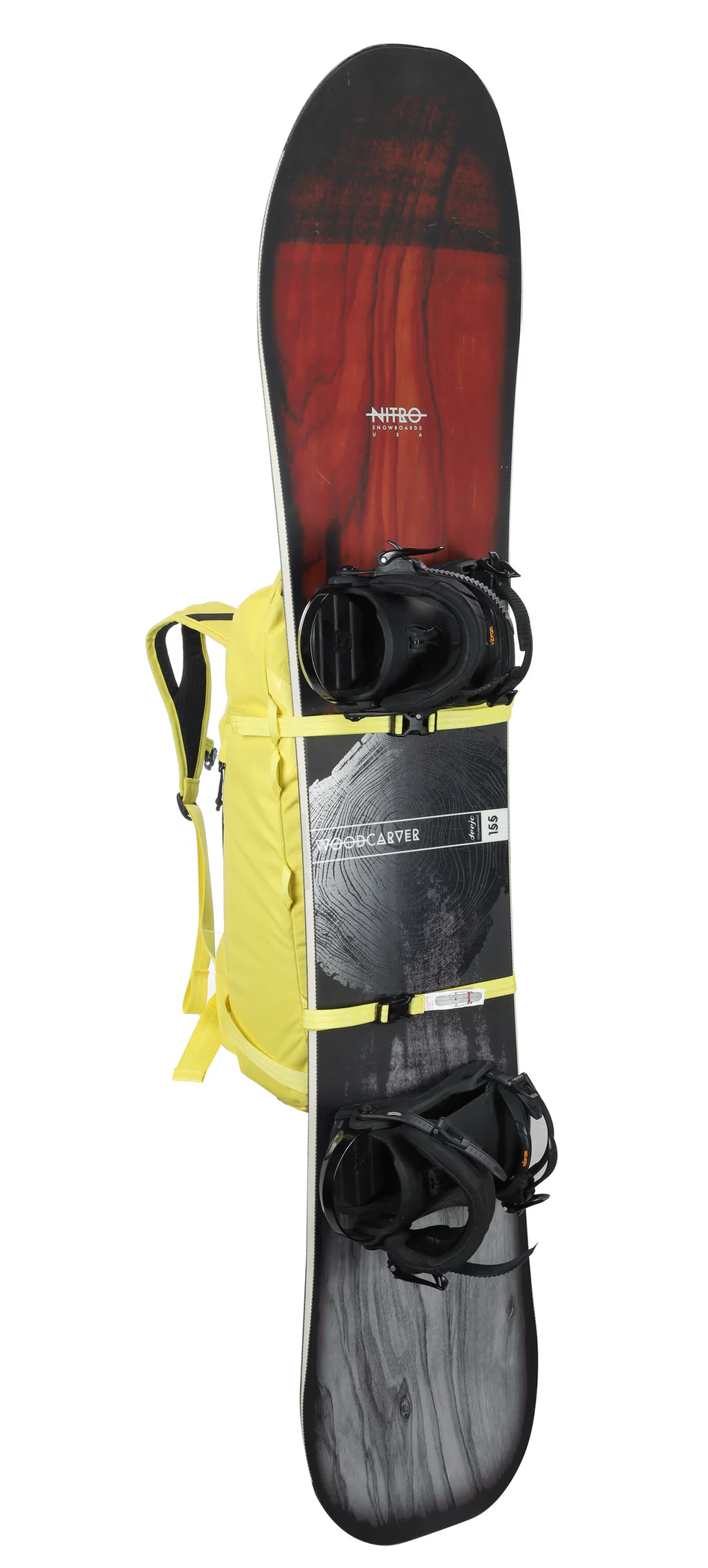 Splitpack 30 - Image 11