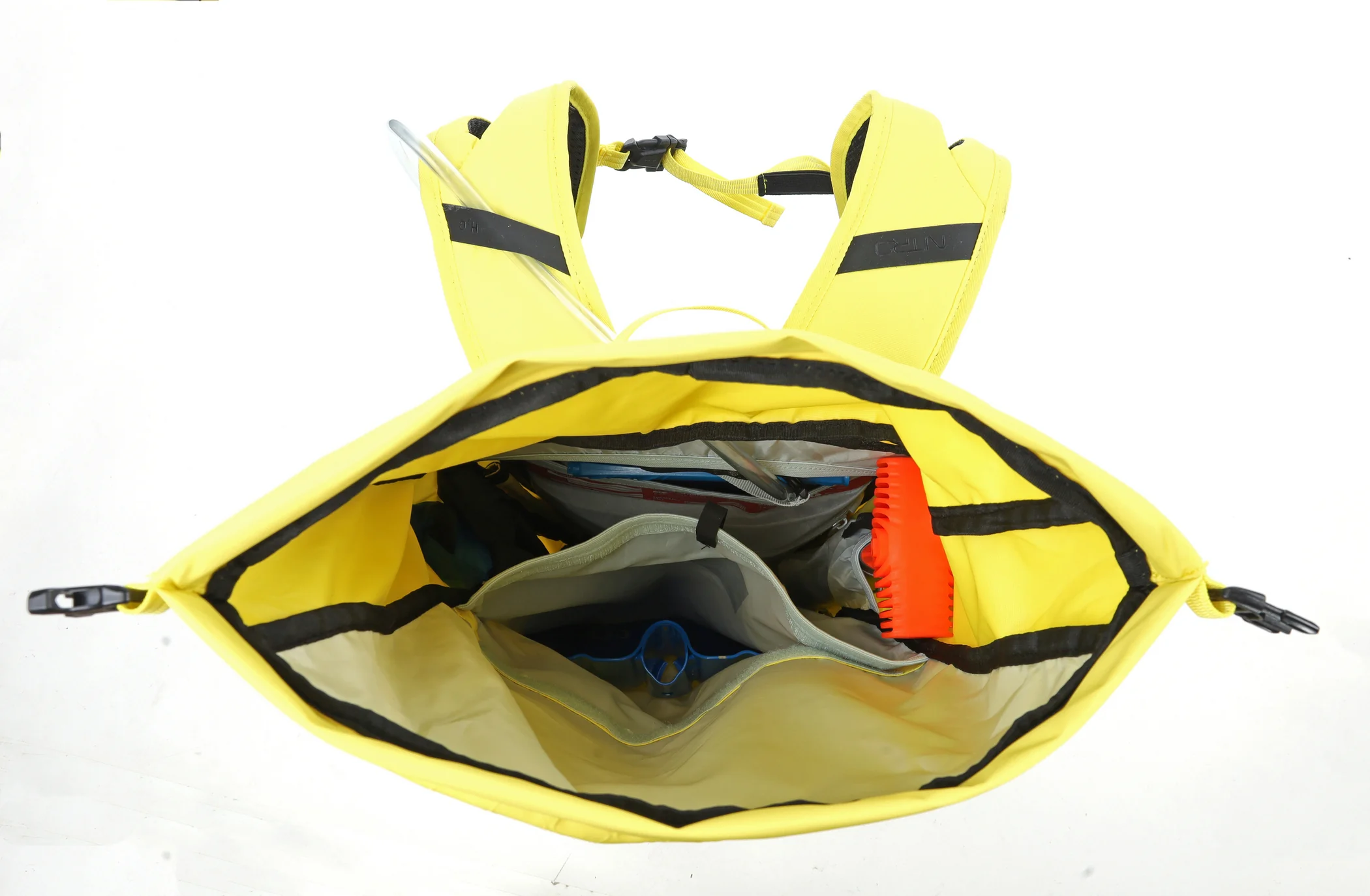 Splitpack 30 - Image 13