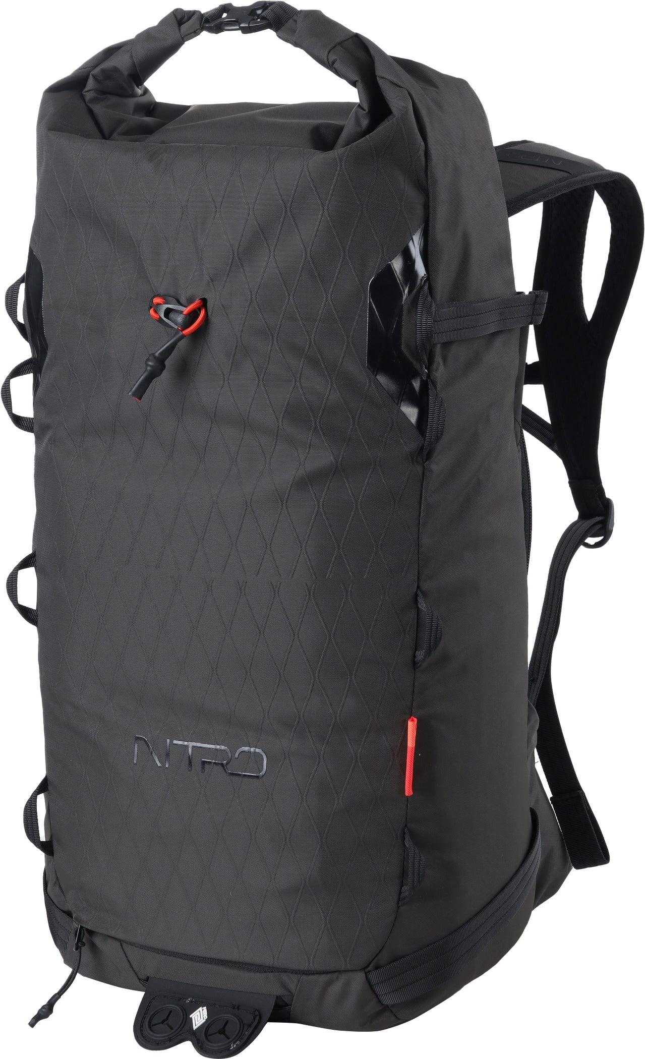 Splitpack 30 - Image 15