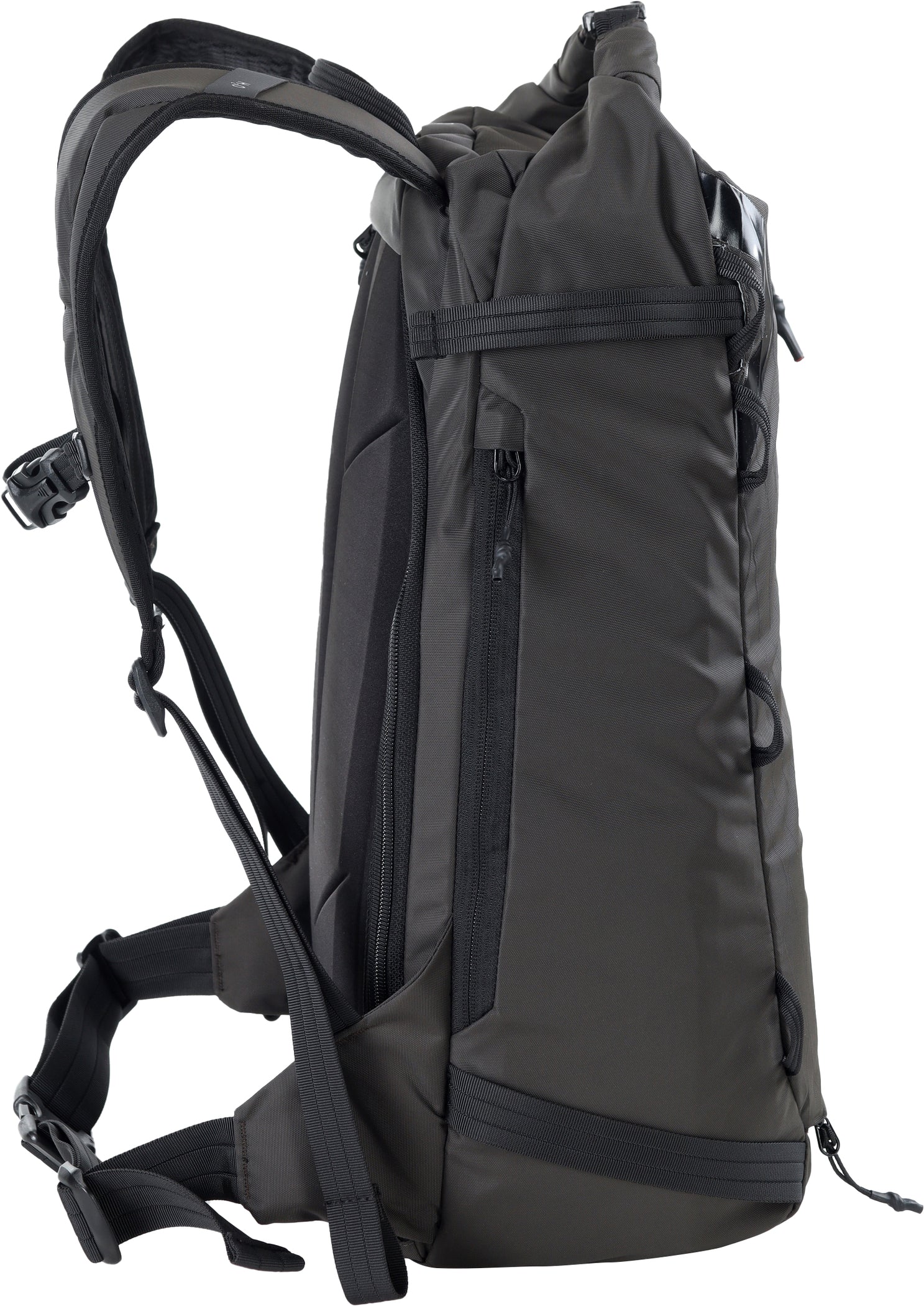 Splitpack 30 - Image 16