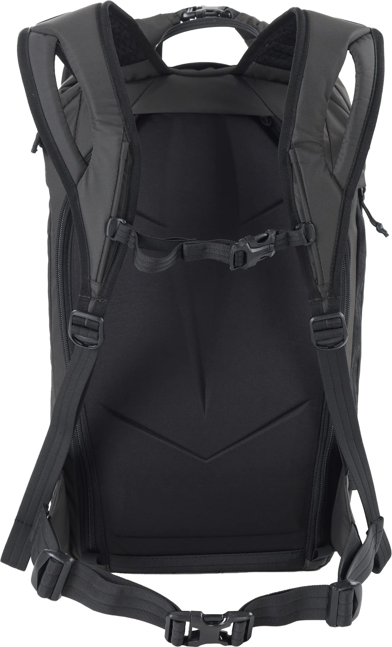 Splitpack 30 - Image 17