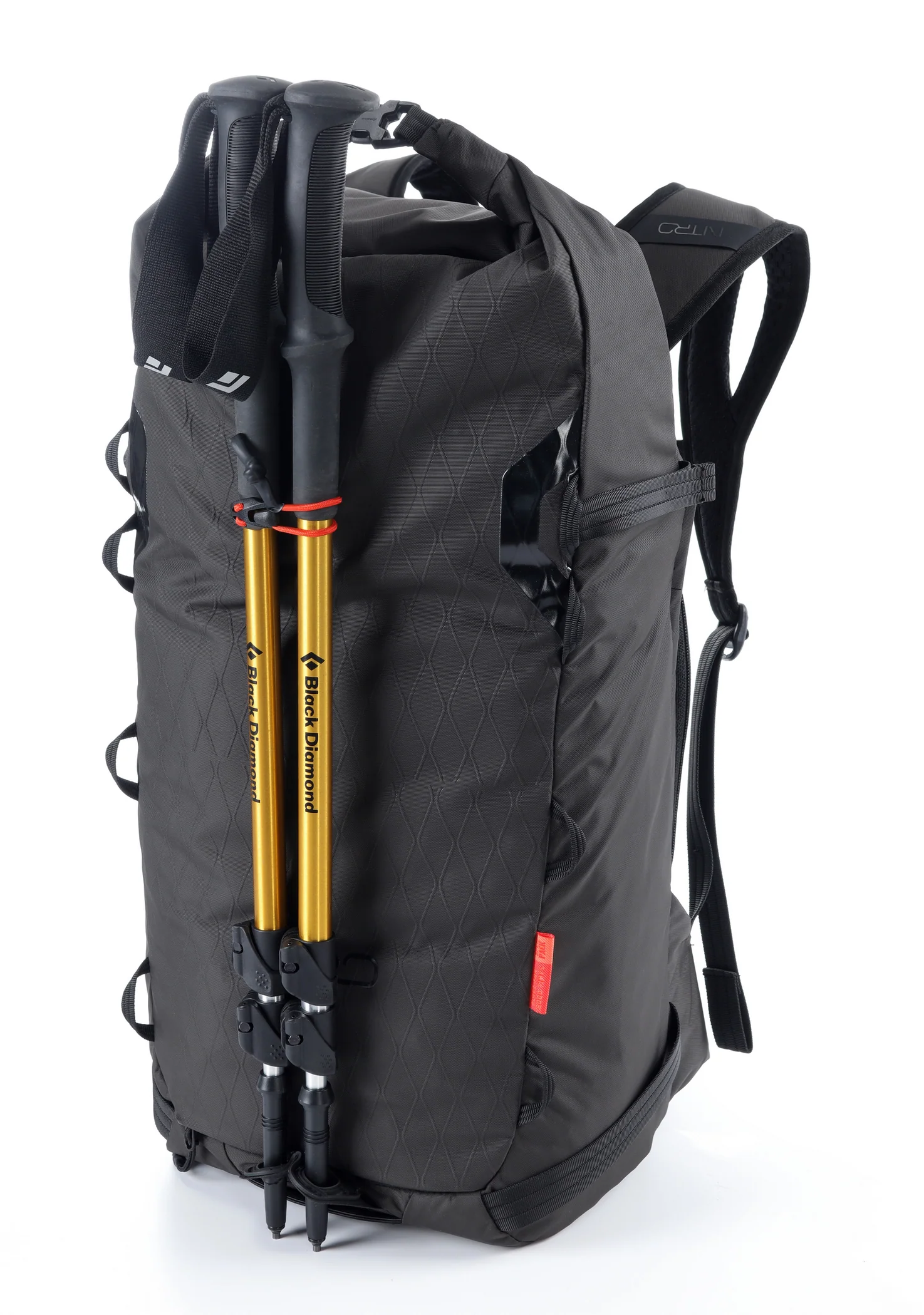 Splitpack 30 - Image 18