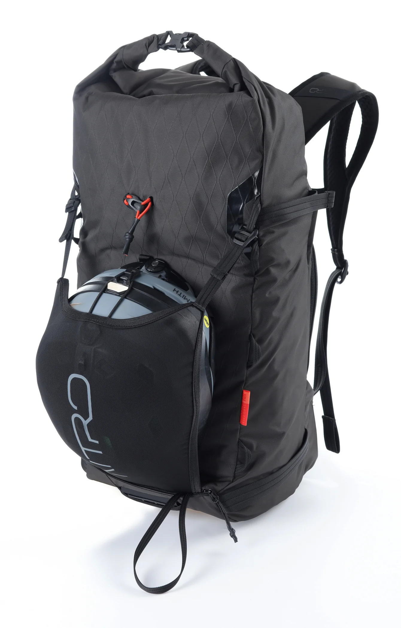 Splitpack 30 - Image 19