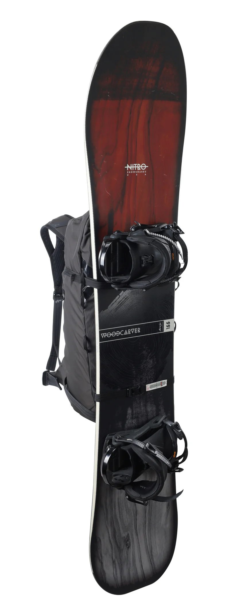 Splitpack 30 - Image 20