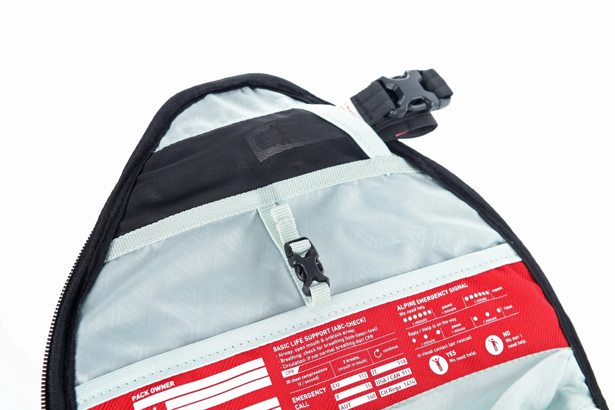 Splitpack 30 - Image 22