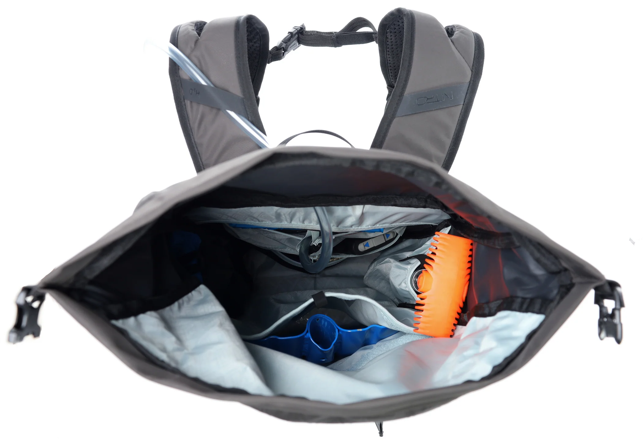Splitpack 30 - Image 24