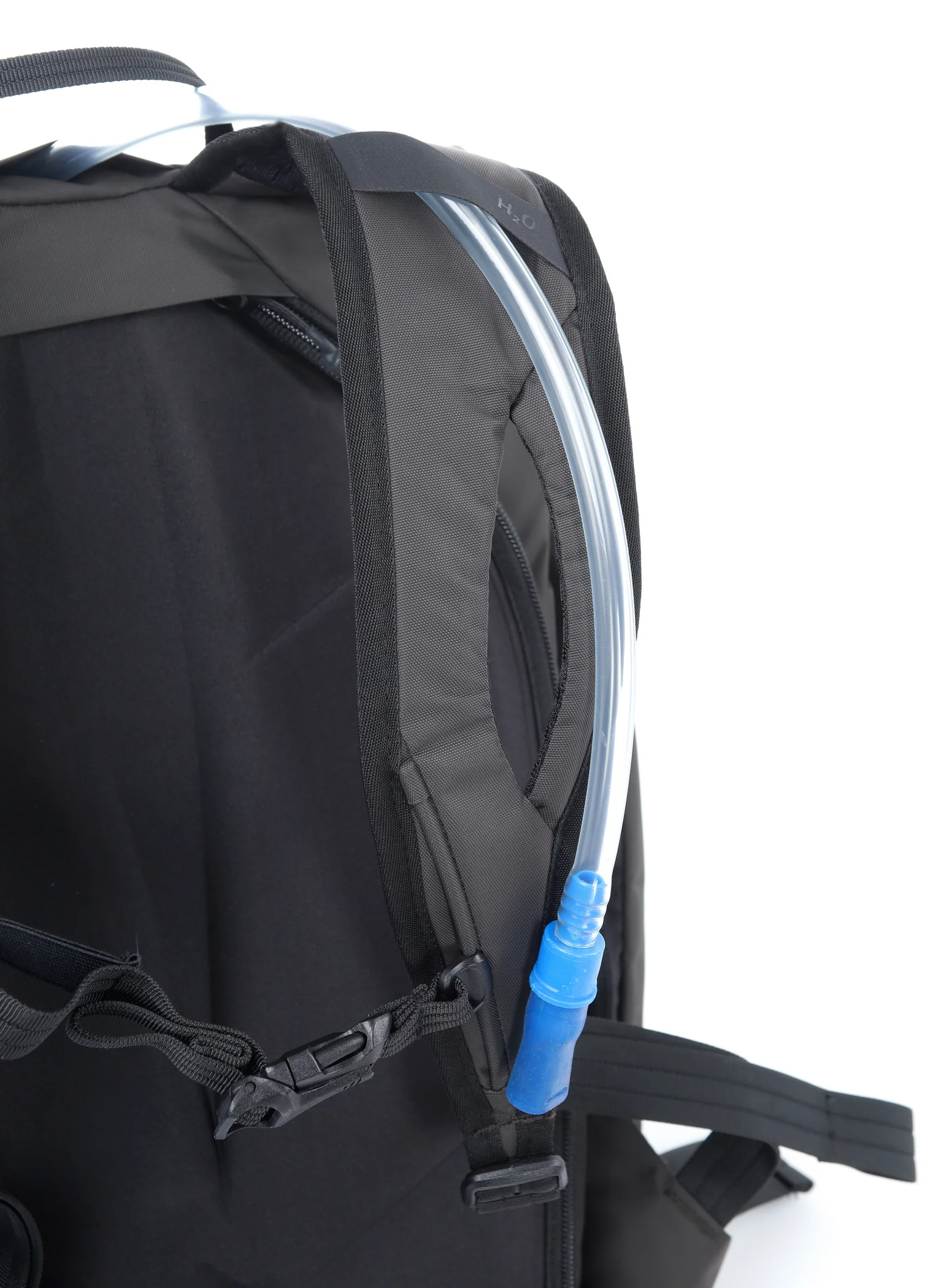 Splitpack 30 - Image 25