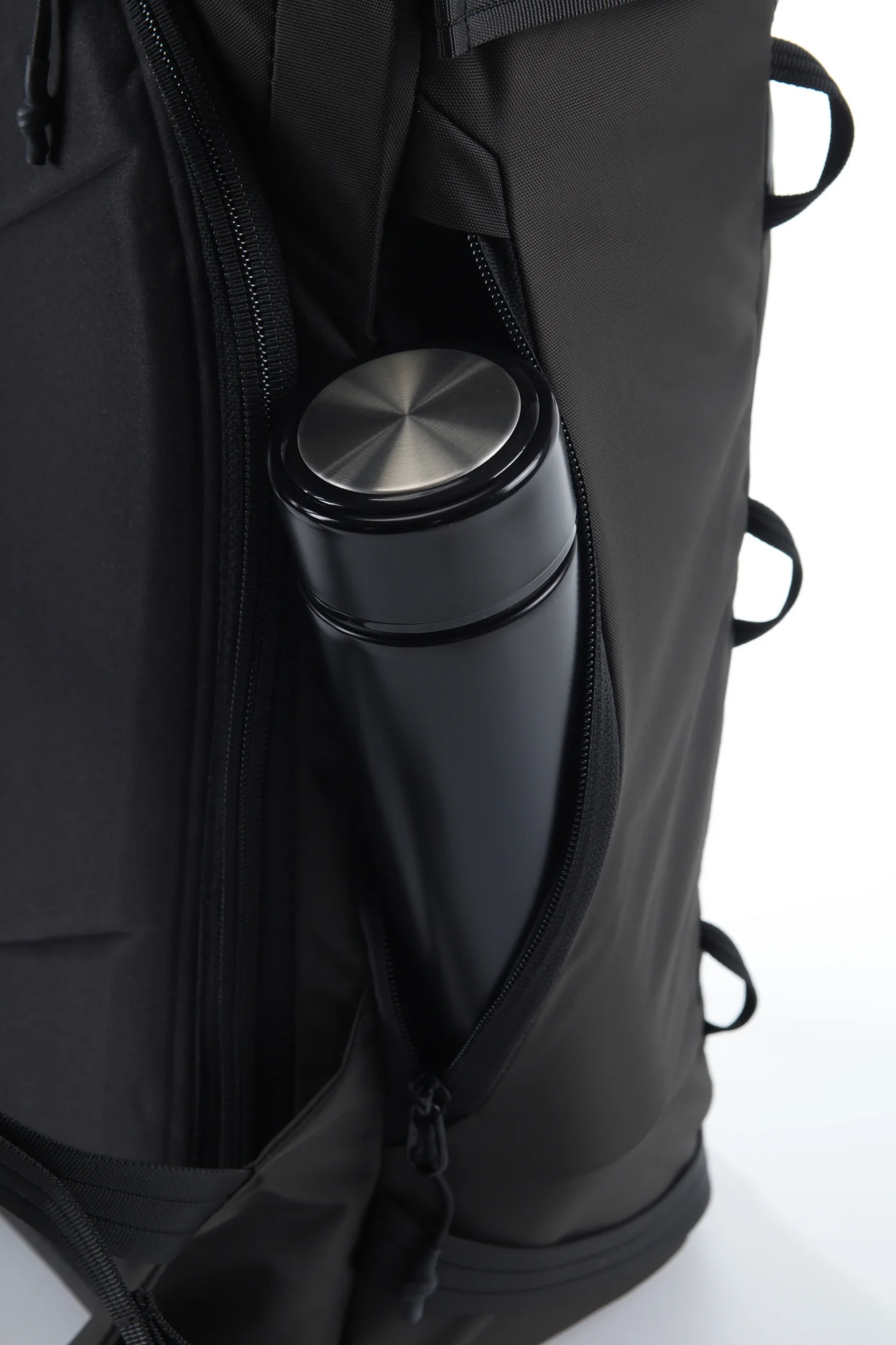 Splitpack 30 - Image 27
