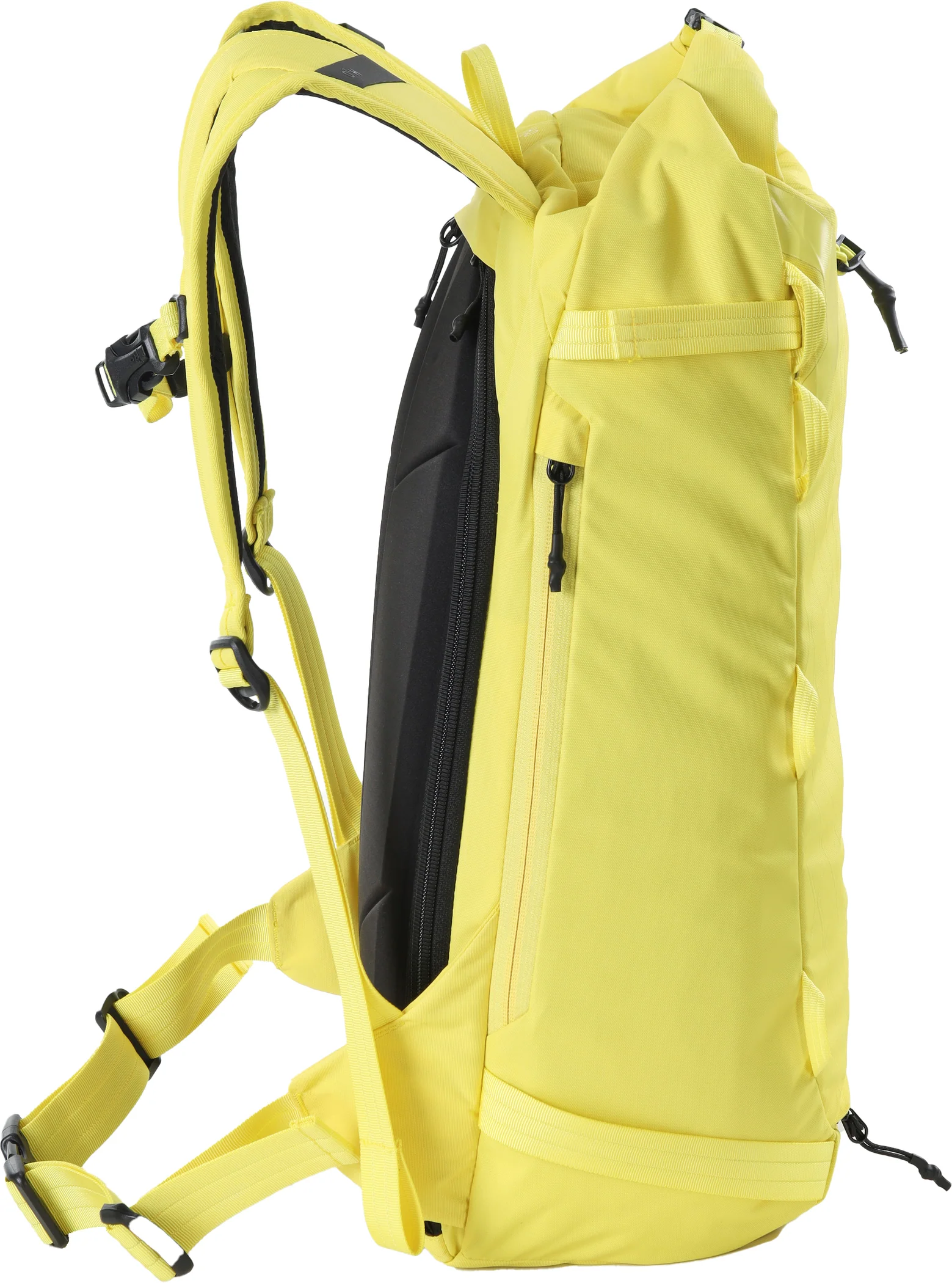Splitpack 30 - Image 4