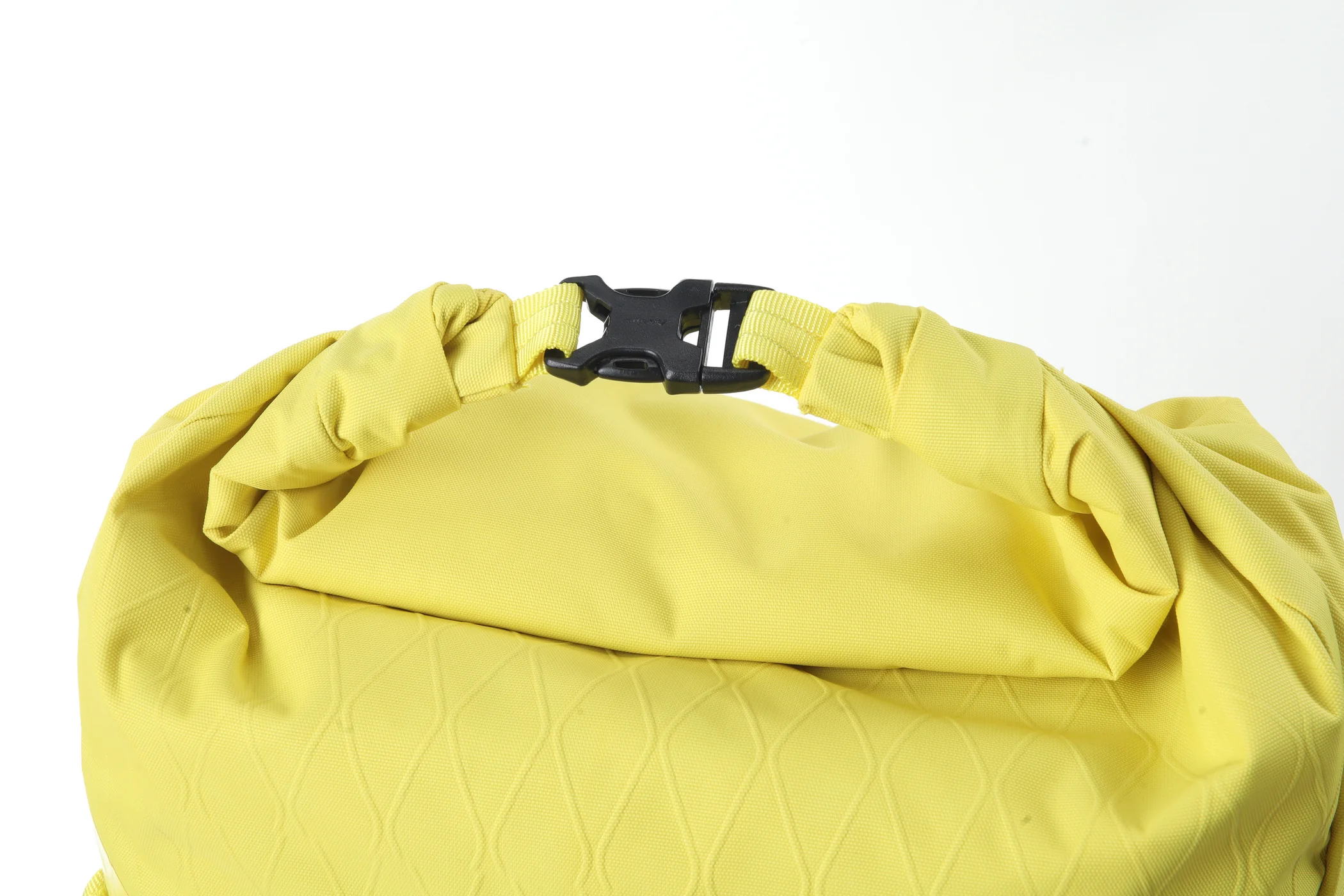 Splitpack 30 - Image 5