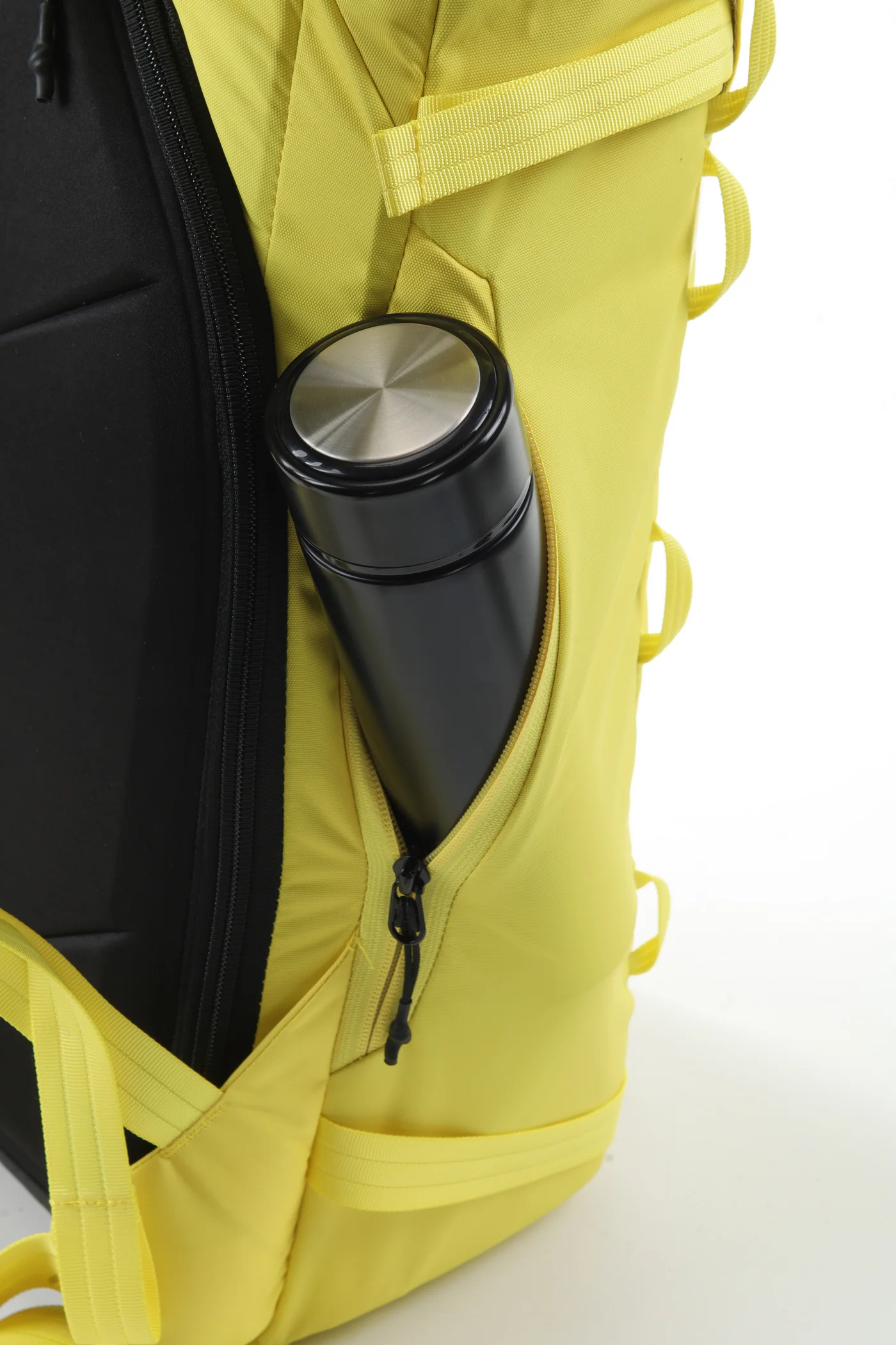 Splitpack 30 - Image 6
