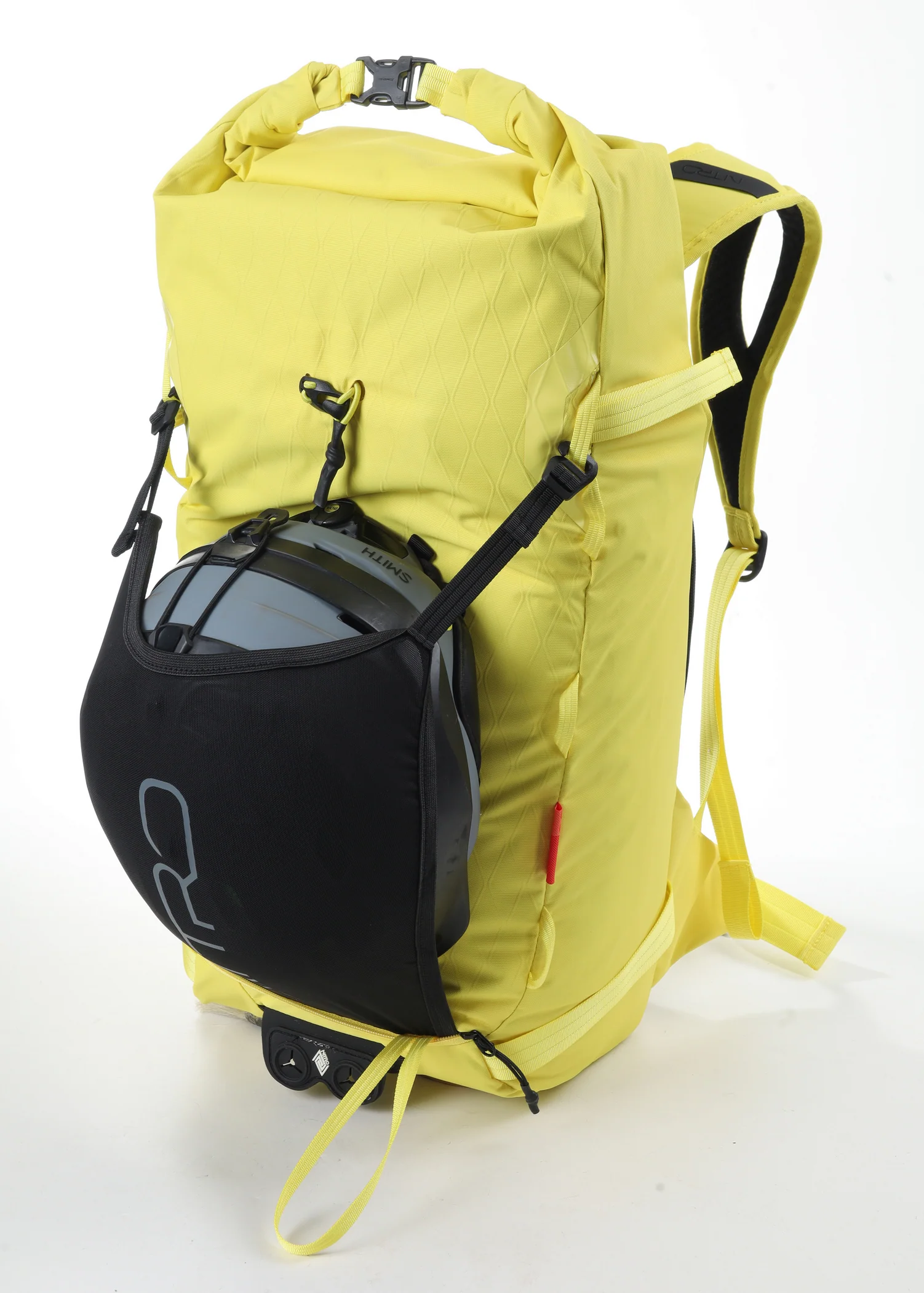 Splitpack 30 - Image 7