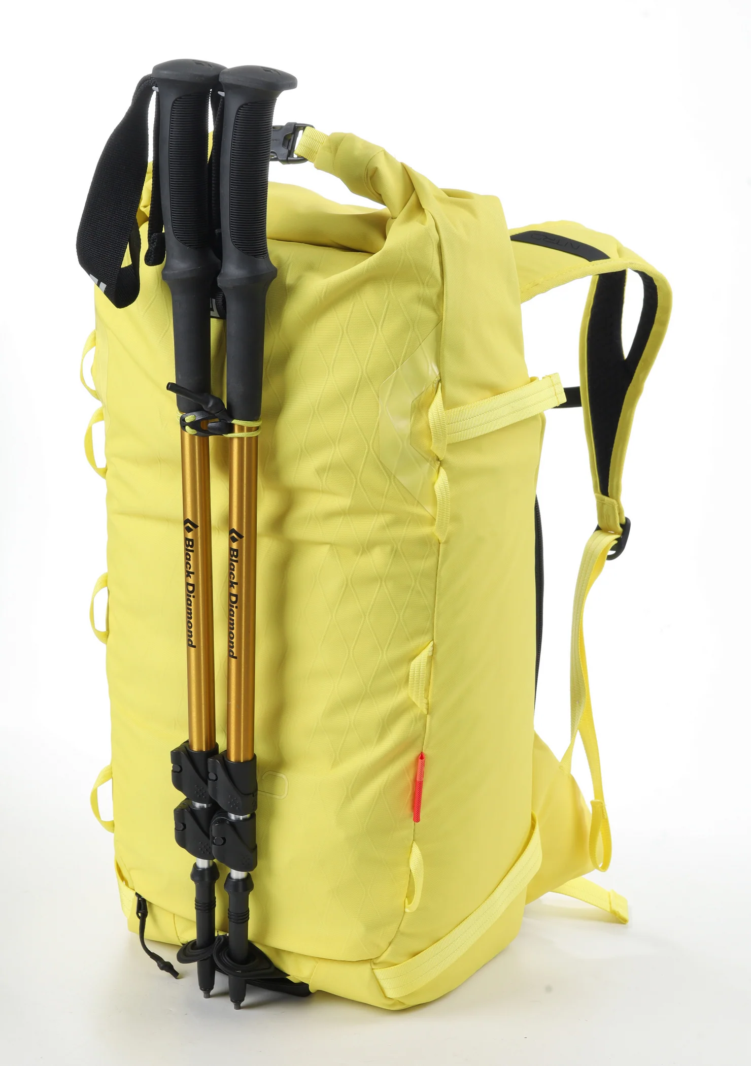 Splitpack 30 - Image 8
